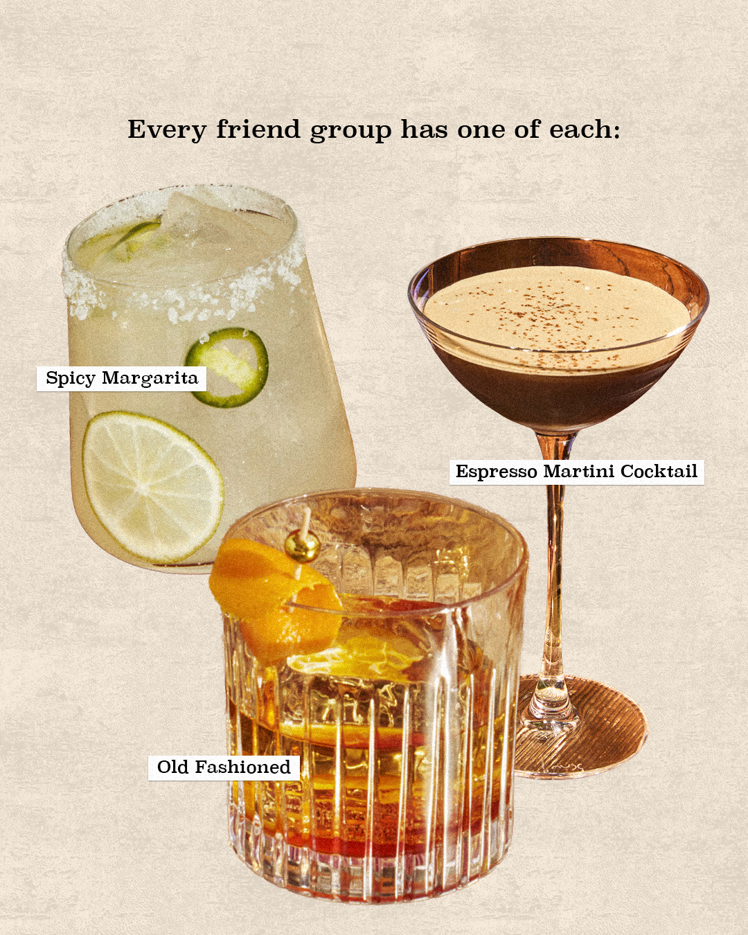 CAZADORES-Friend-Group.png