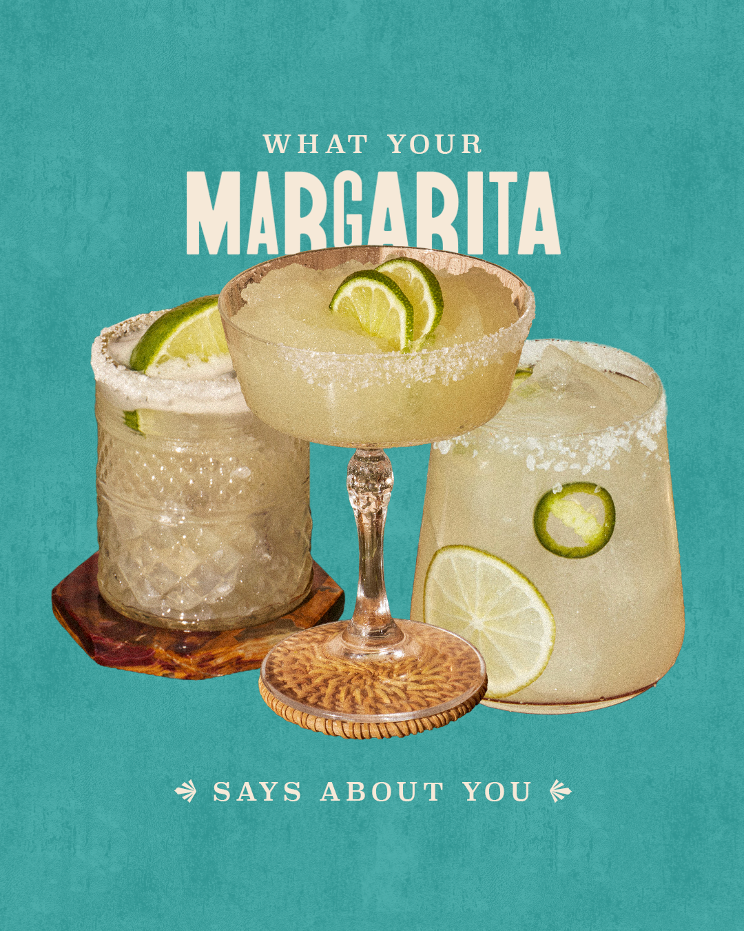 CAZADORES-Margarita.png