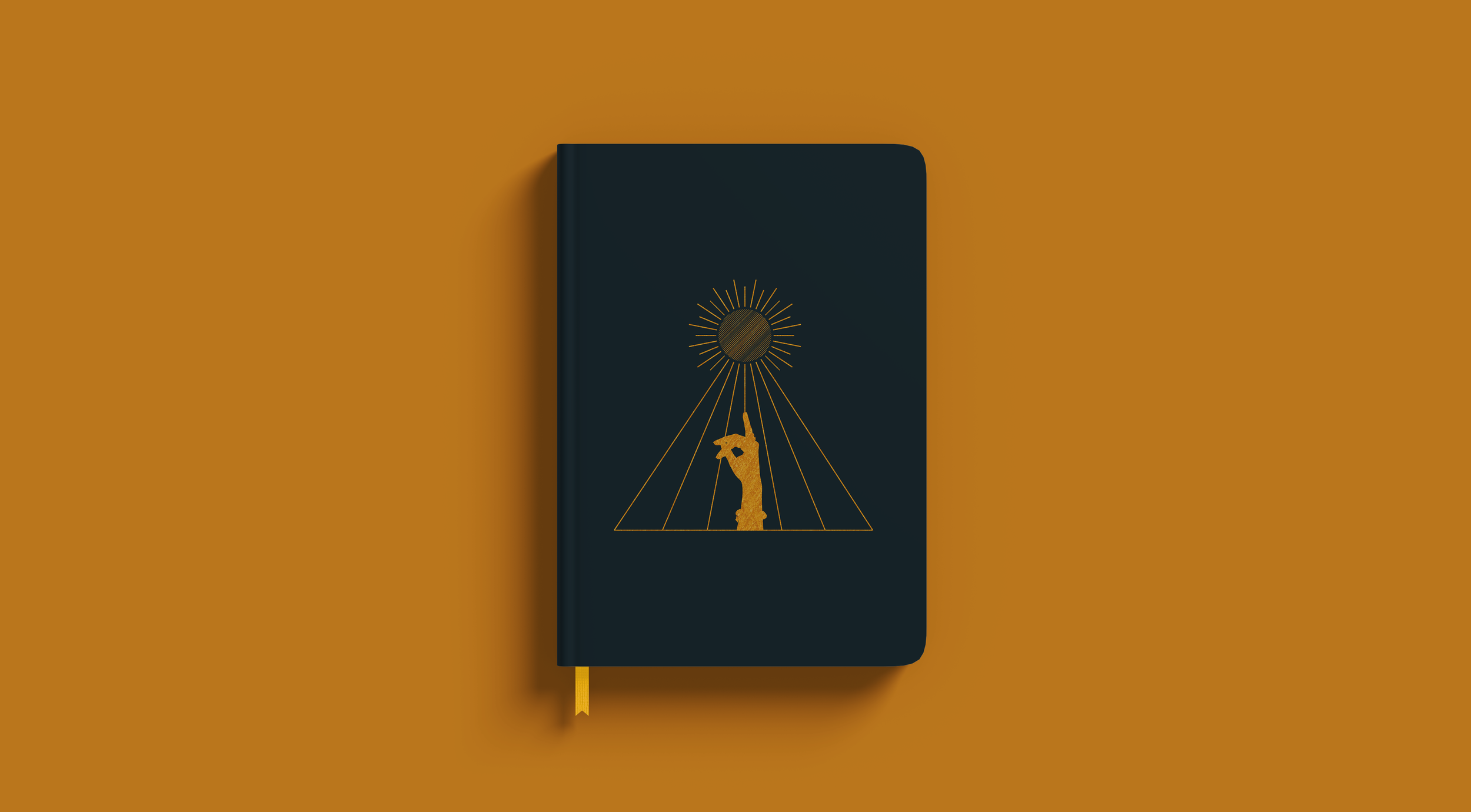 2023-AIOS-Notebook.png