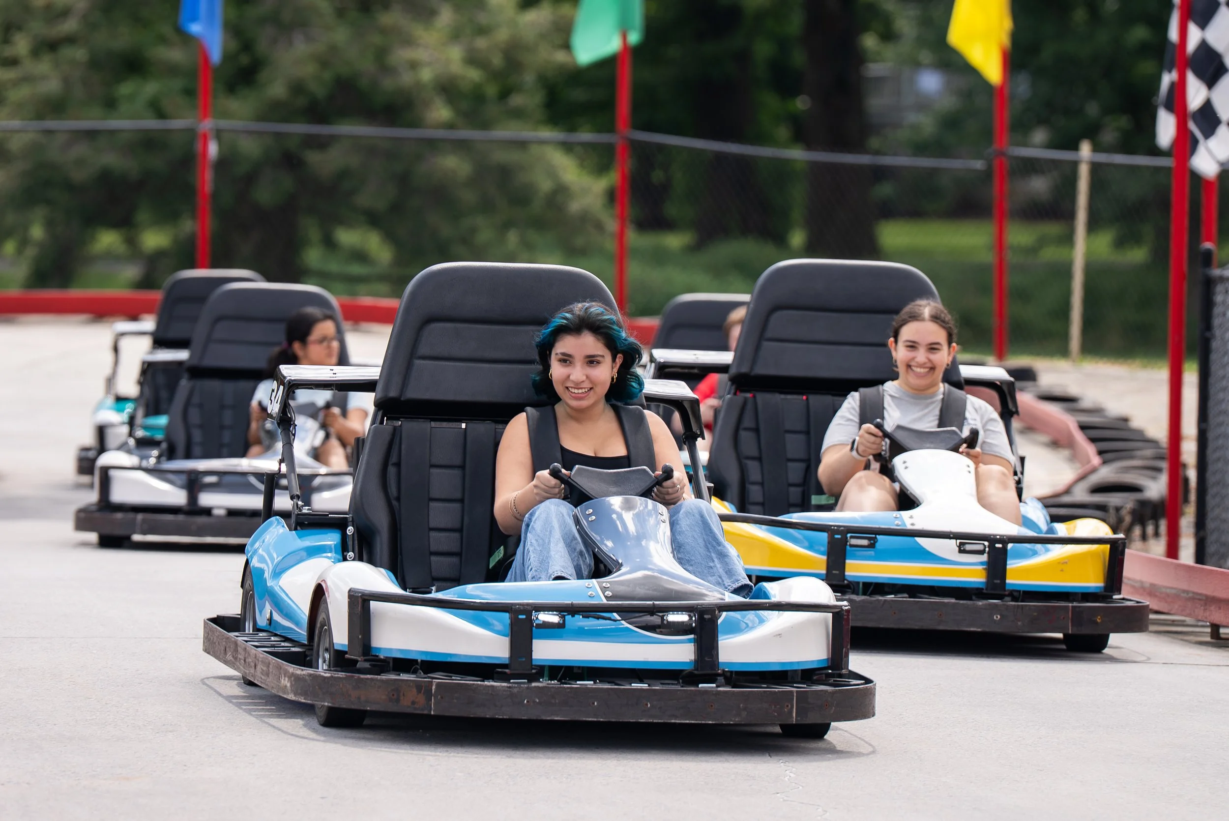 Pre-O-Go-Karts_20250825_006_JO.jpg