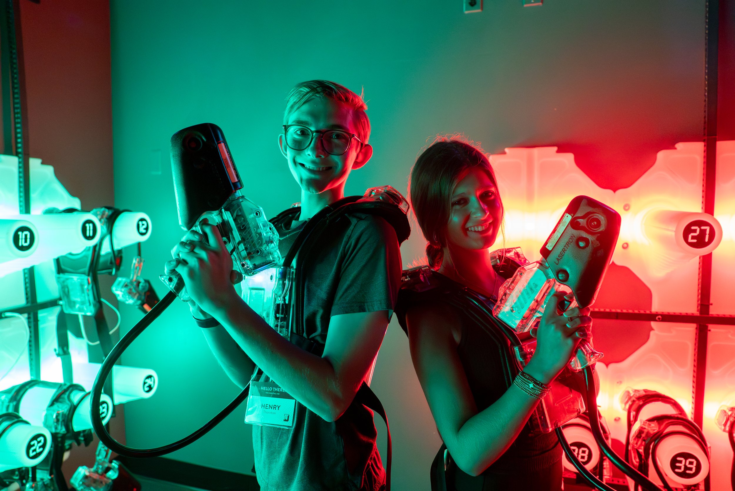 Pre-O-Laser-Tag_20250825_002_JO.jpg