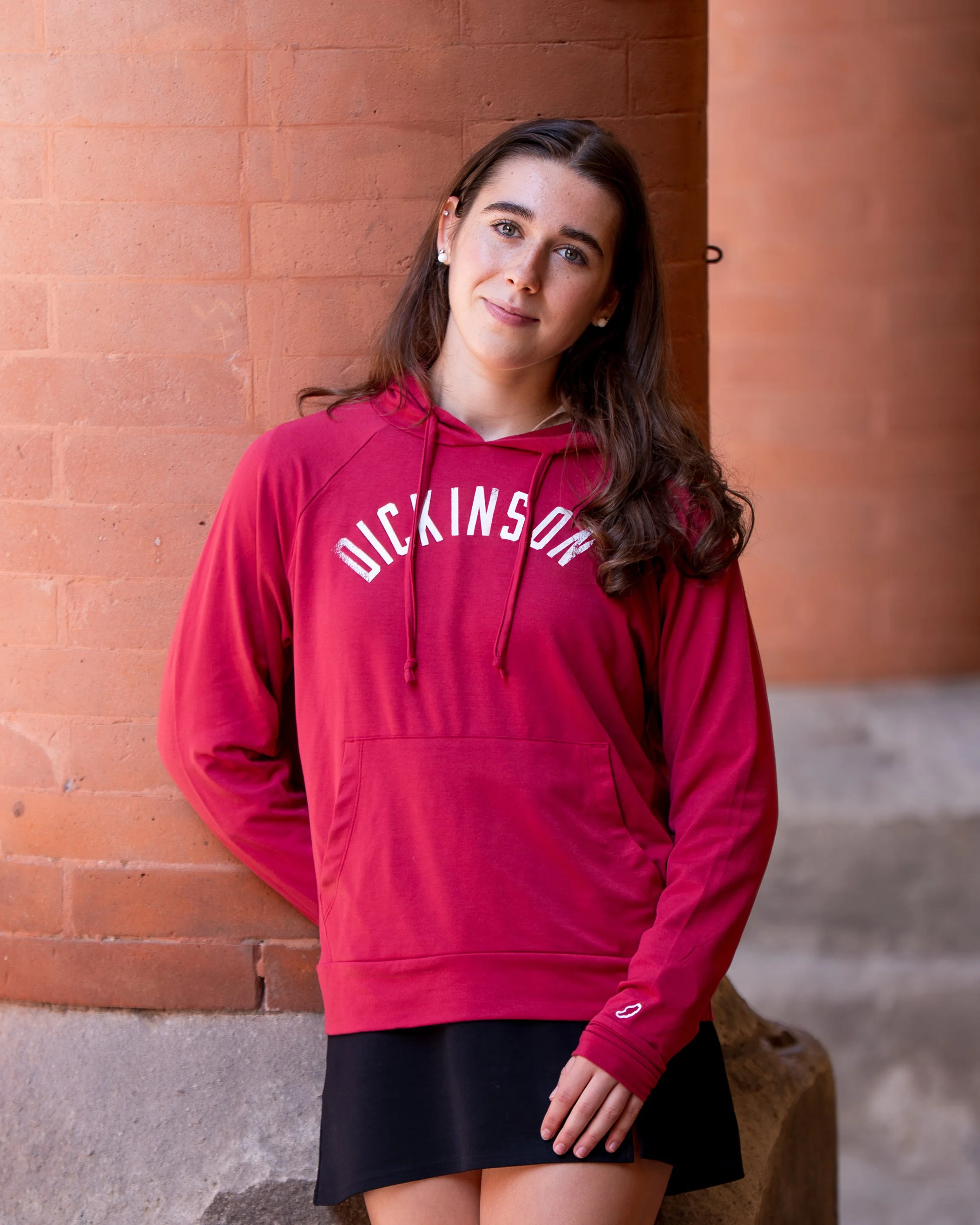 Bologna-Students-Posed-Photos_20251009_081_JO edit.jpg