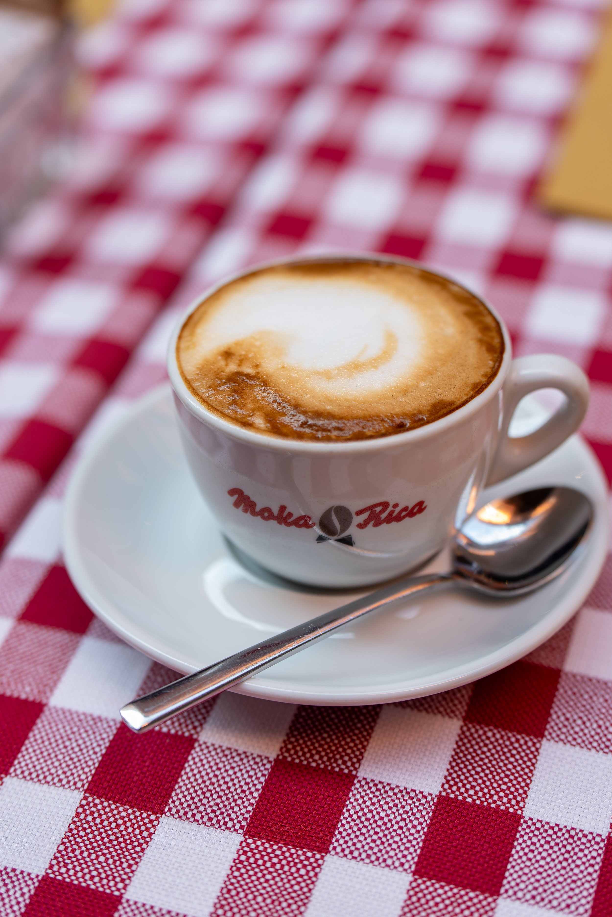 Bologna-Scenic-Cappuccino_20251009_001_JO.jpg