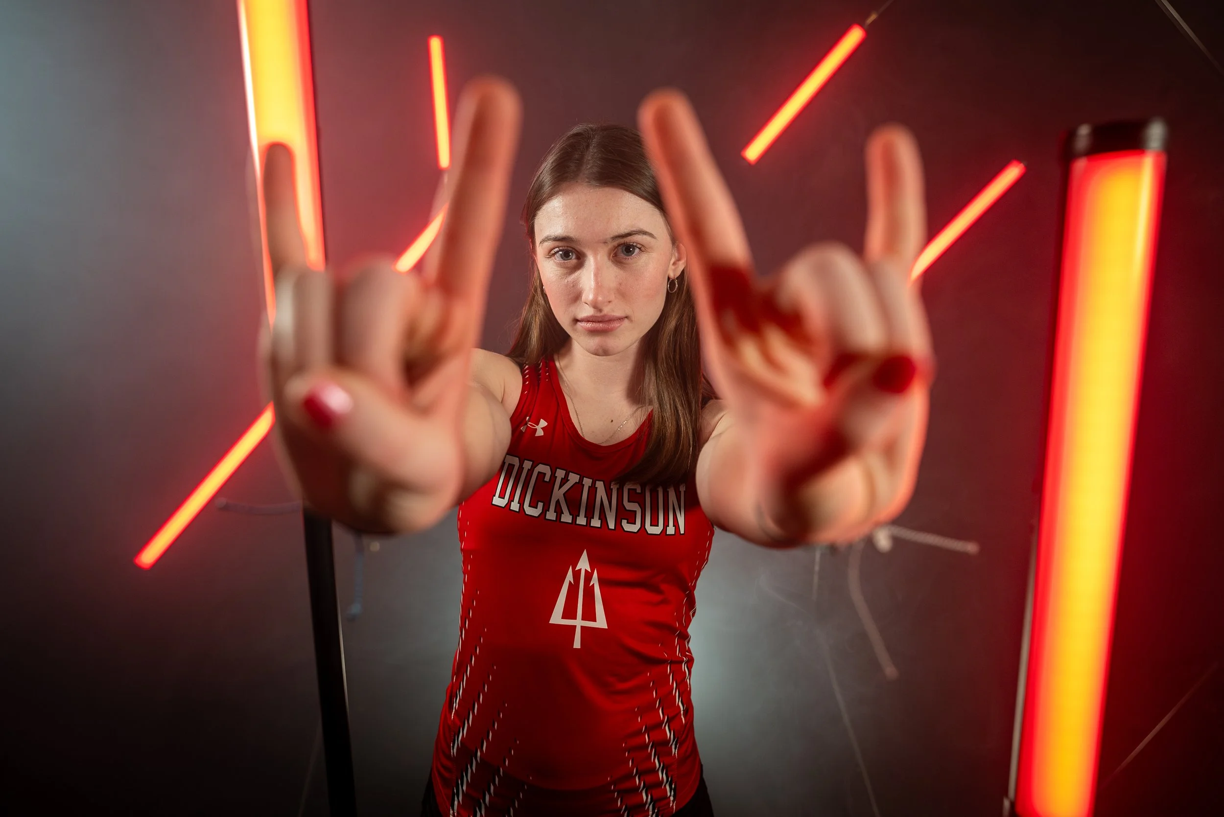 Student-Athletes-Video-Studio_20250127_018_JO-Emily Chaine.jpg