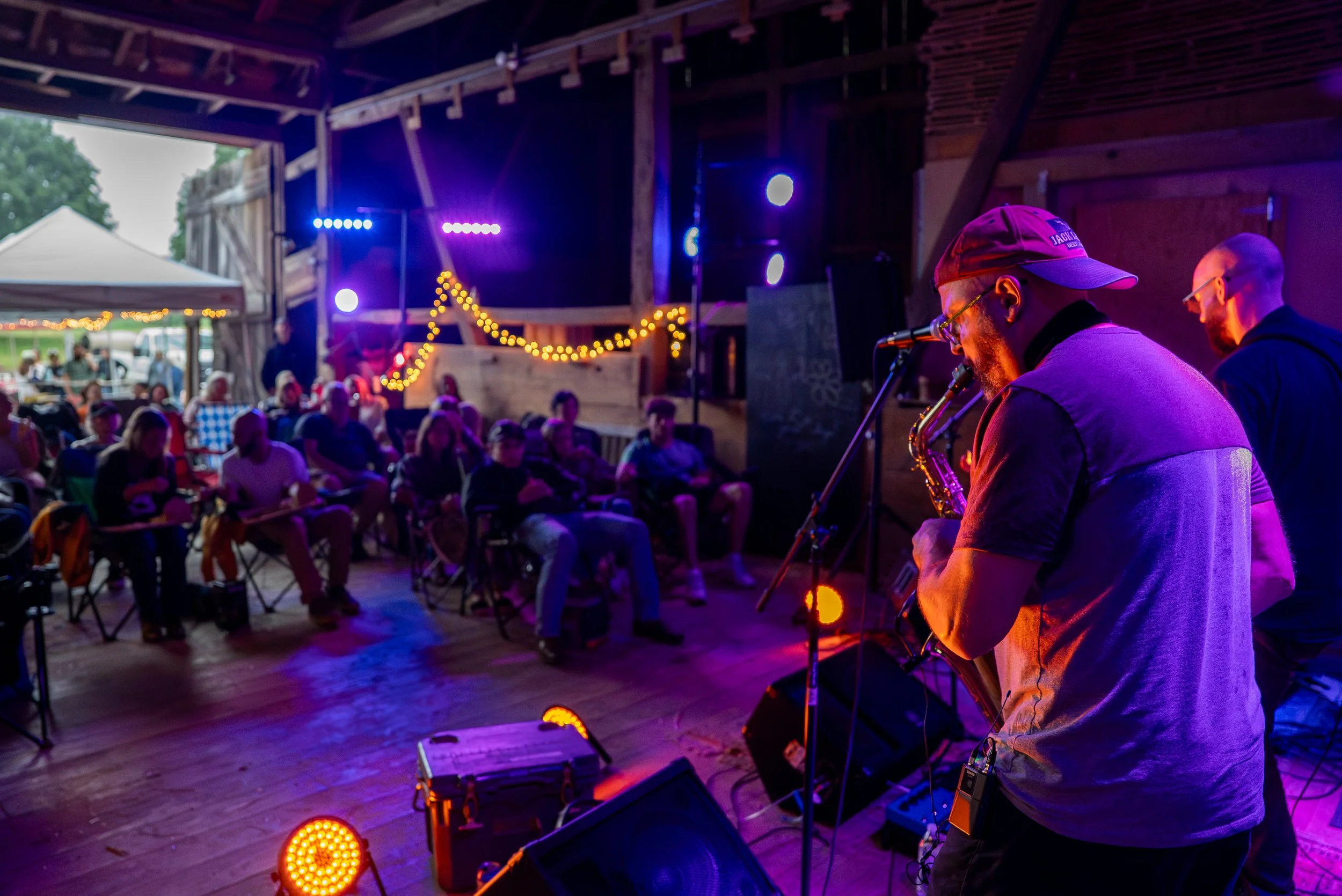 Farm-Summer-Music-Series-Yam Yam_20250627_012_JO.jpg