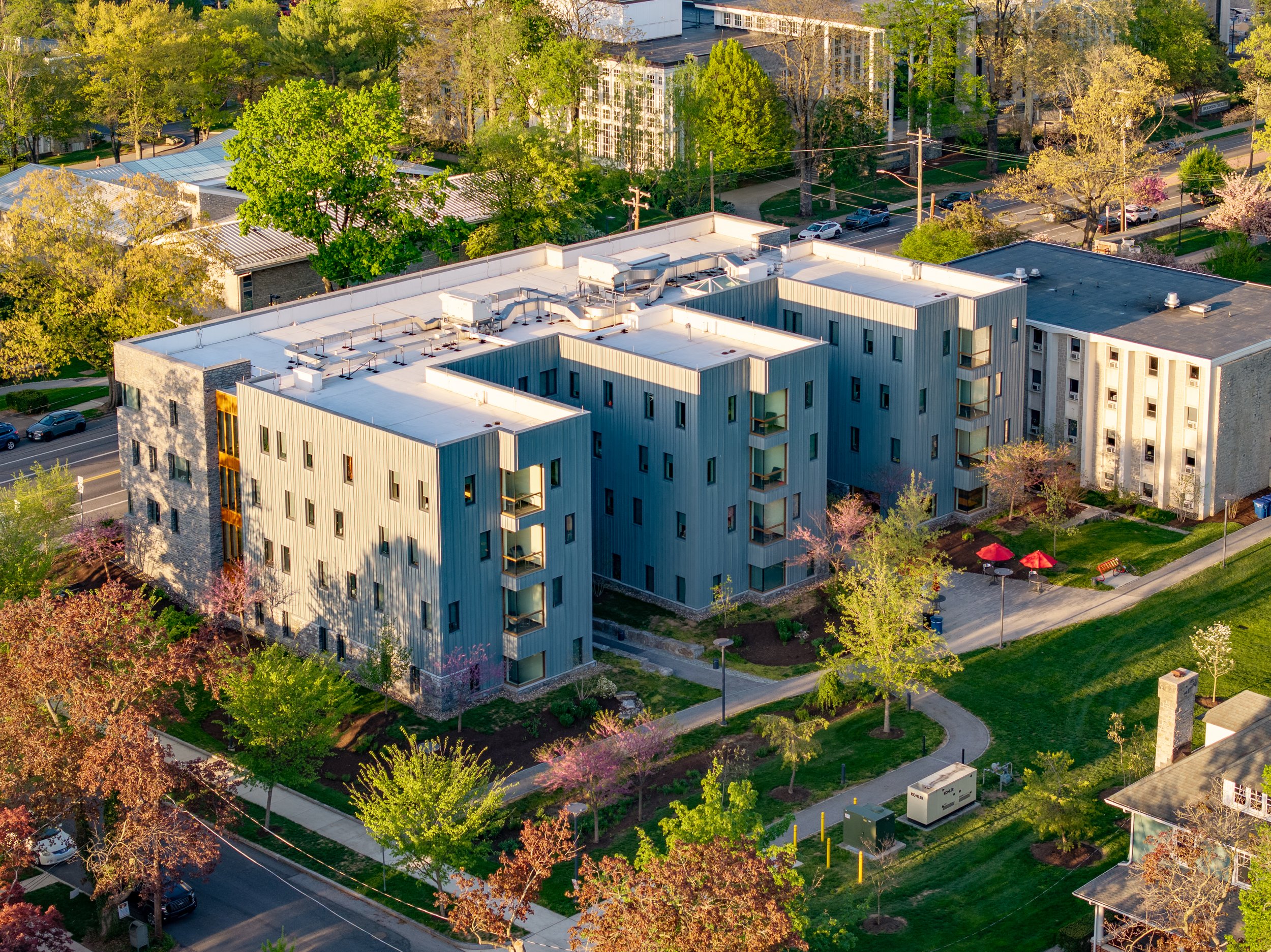 Spring-Campus-Aerial-High-Street-Residence_20260417_001_JO.jpg