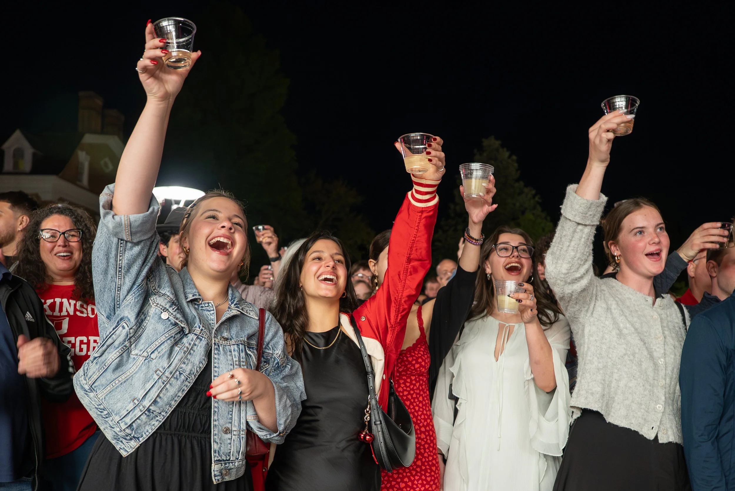 Class-of-2026-Senior-Toast_20260515_016_JO.jpg