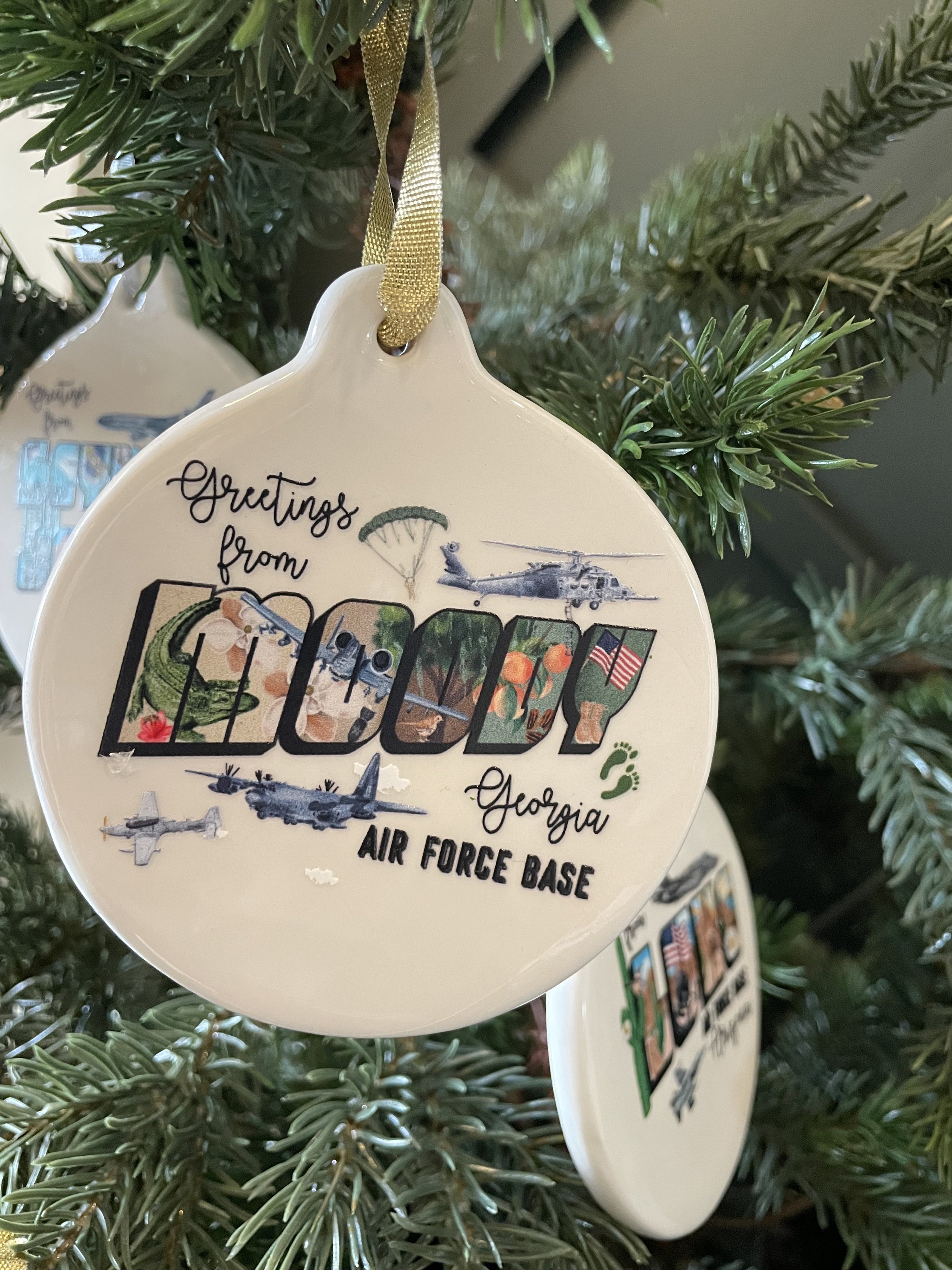 Moodyornament.jpg