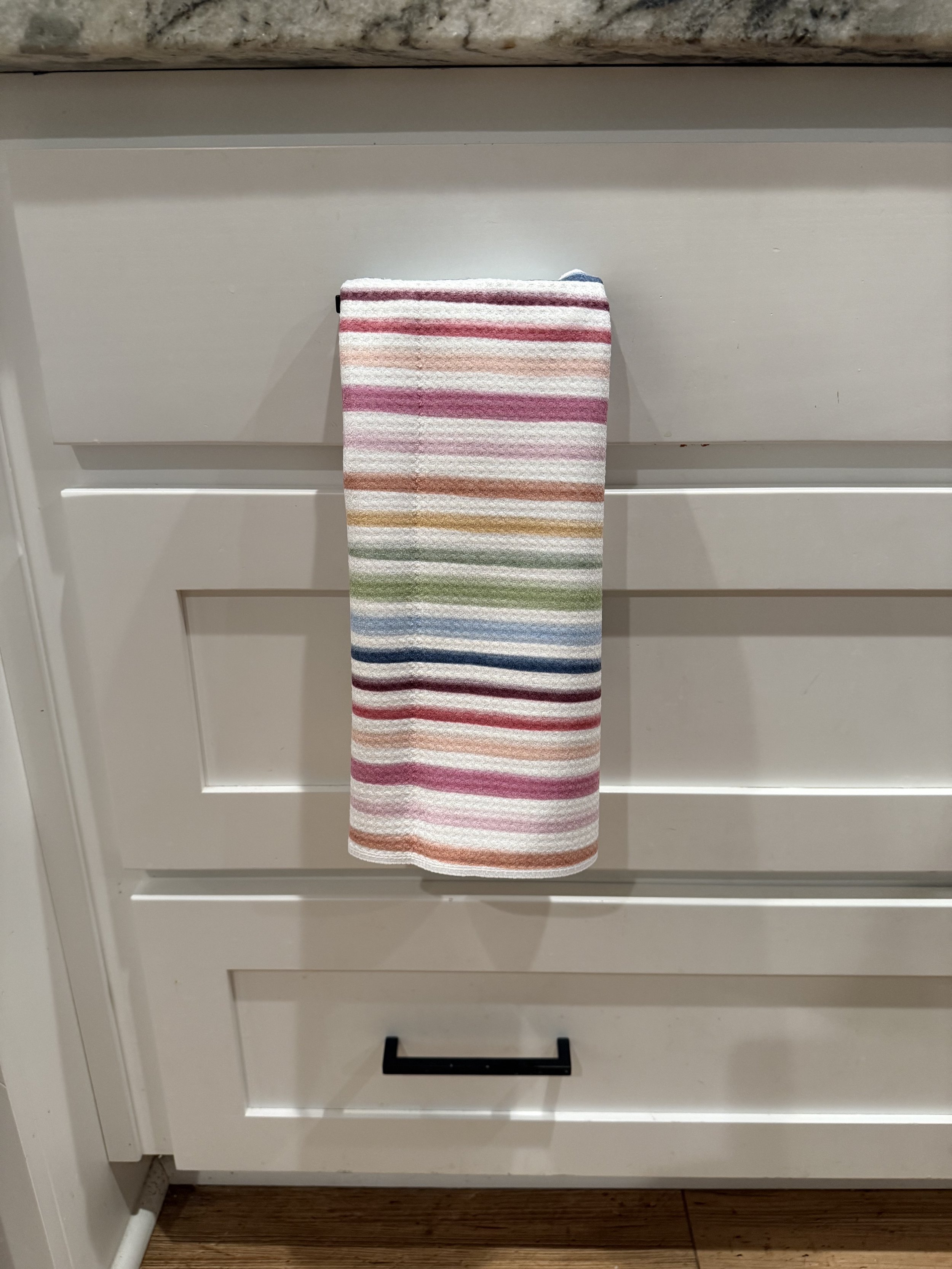 stripe towel.jpg
