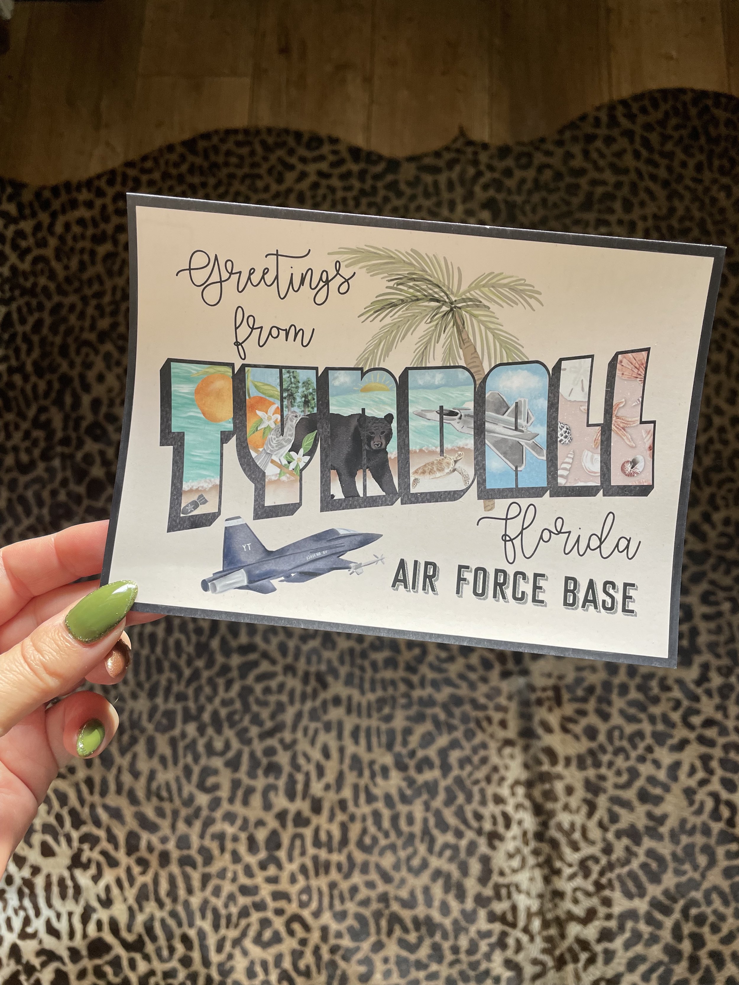 tyndallpostcardpic.jpg