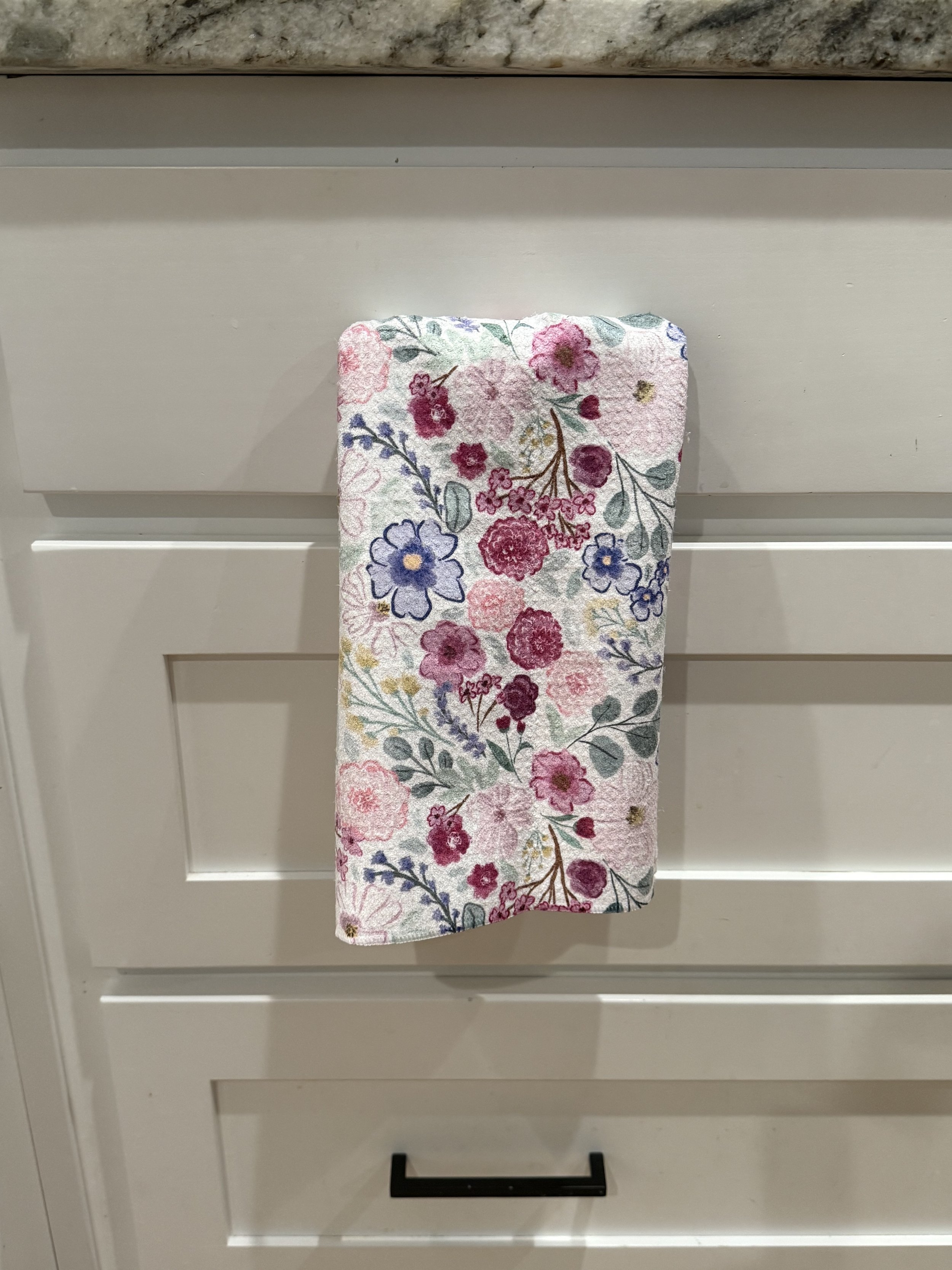 Spring tea garden towel.jpg