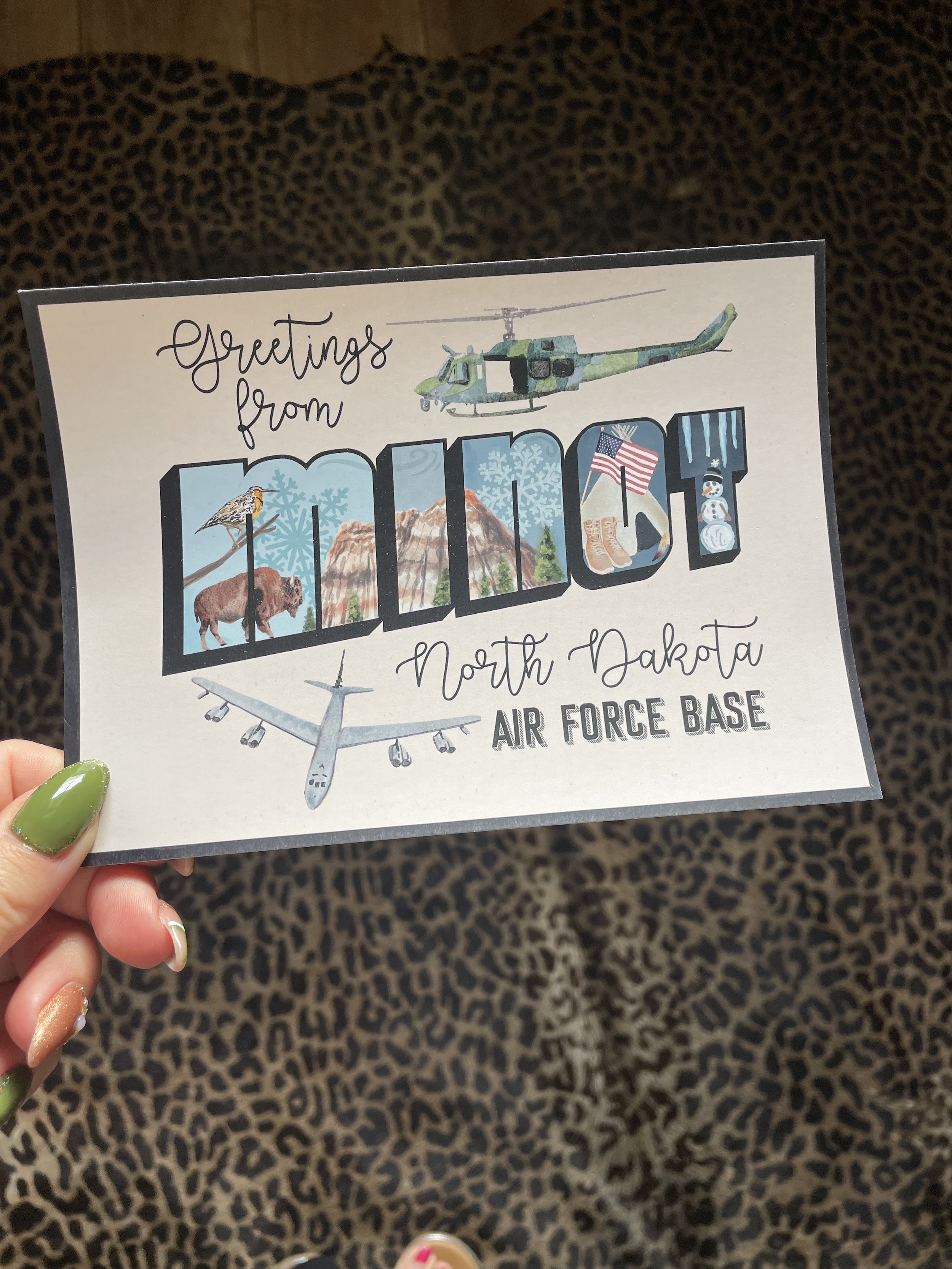 Minotpostcardpic.jpg