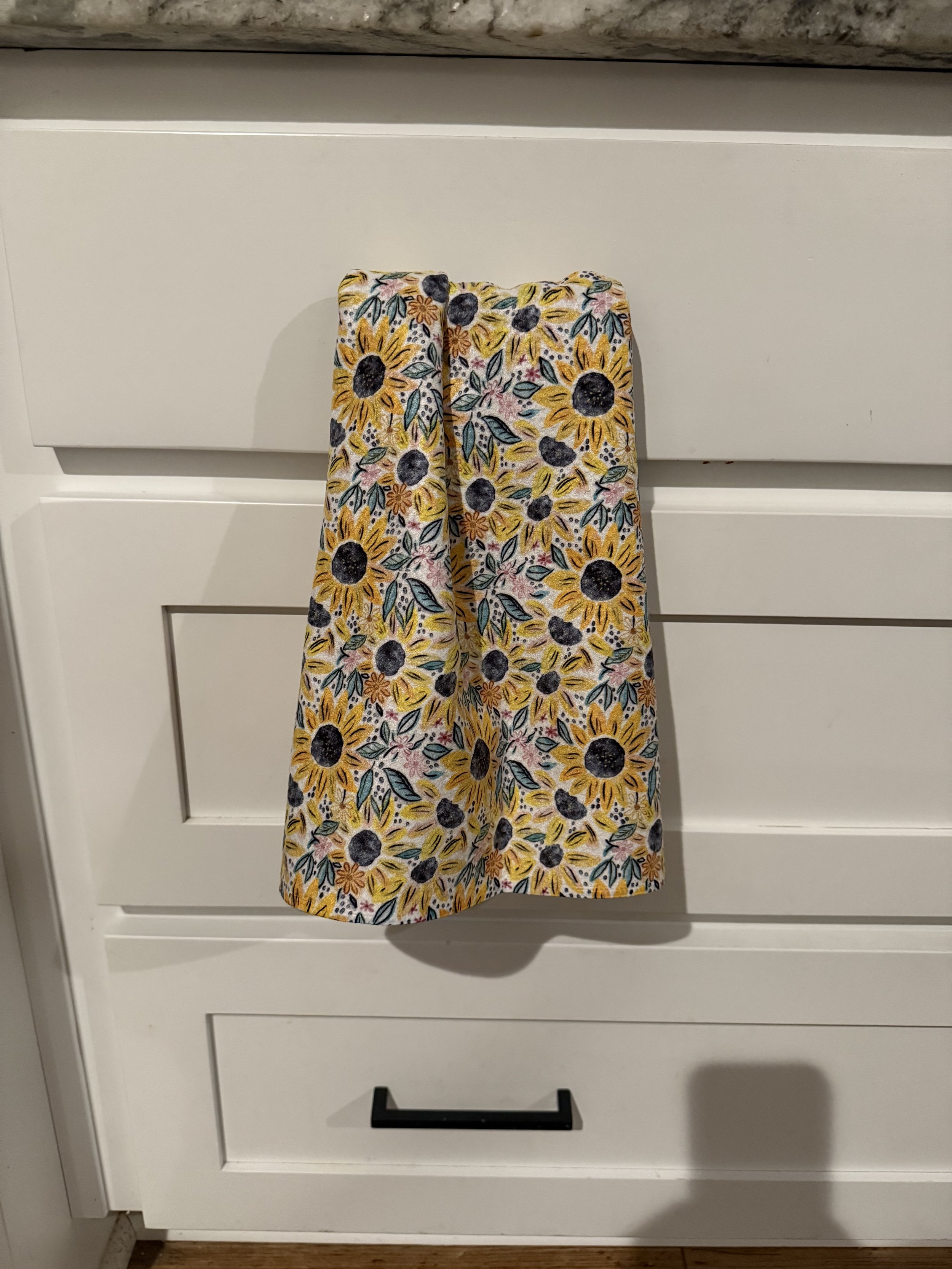 sunflower towel.jpg