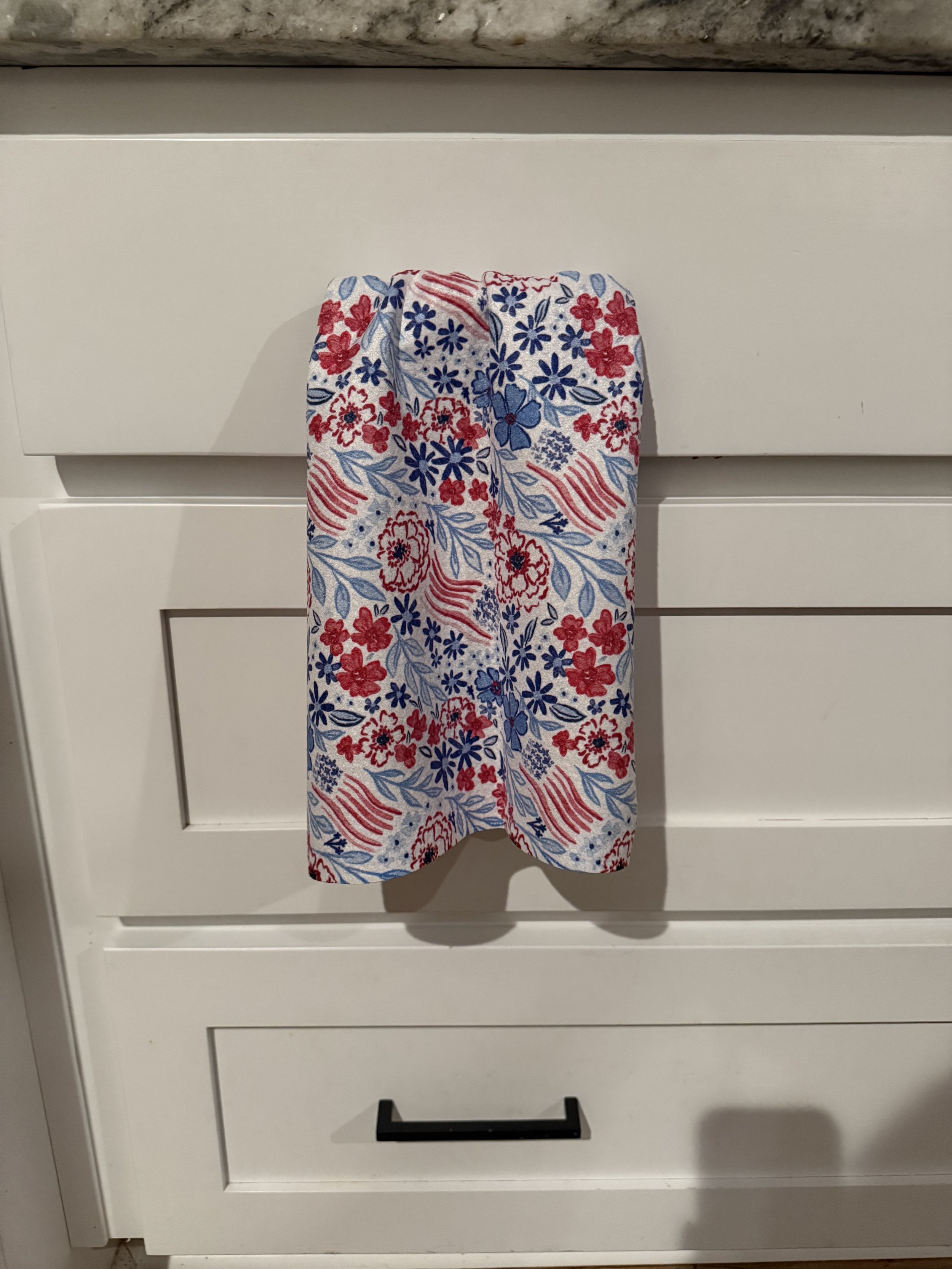 Bloom in the usa towel.jpg