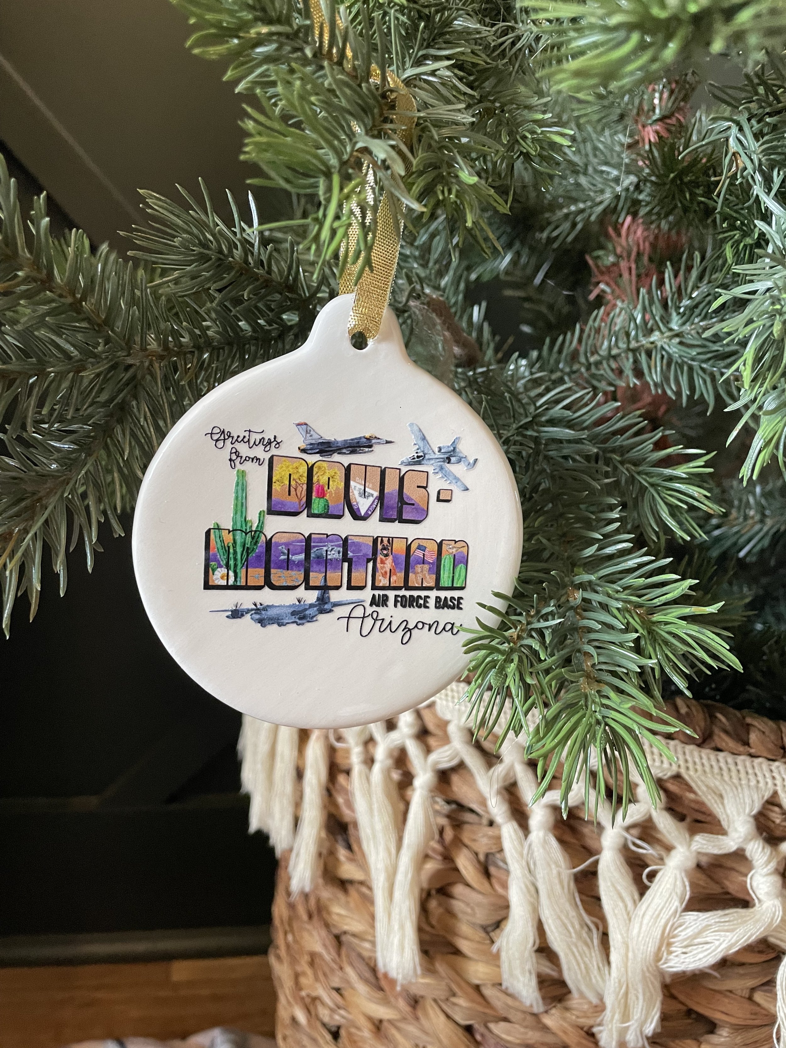 DavisMothornament.jpg