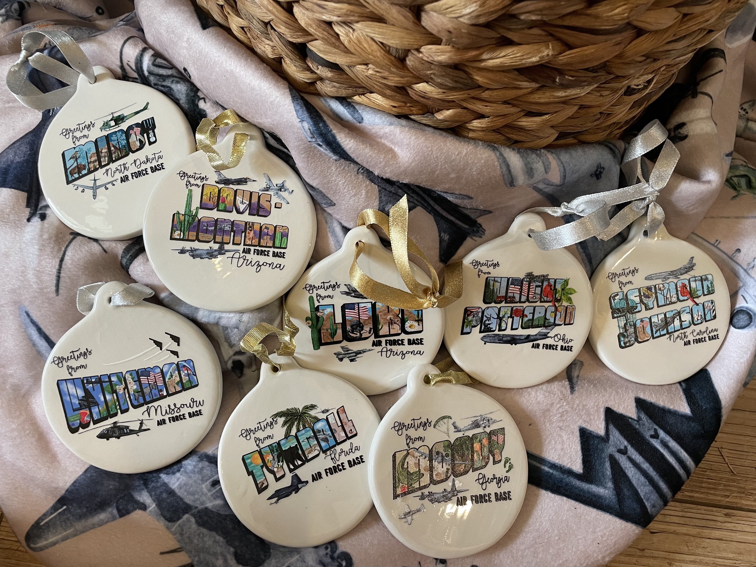 Ornaments.jpg