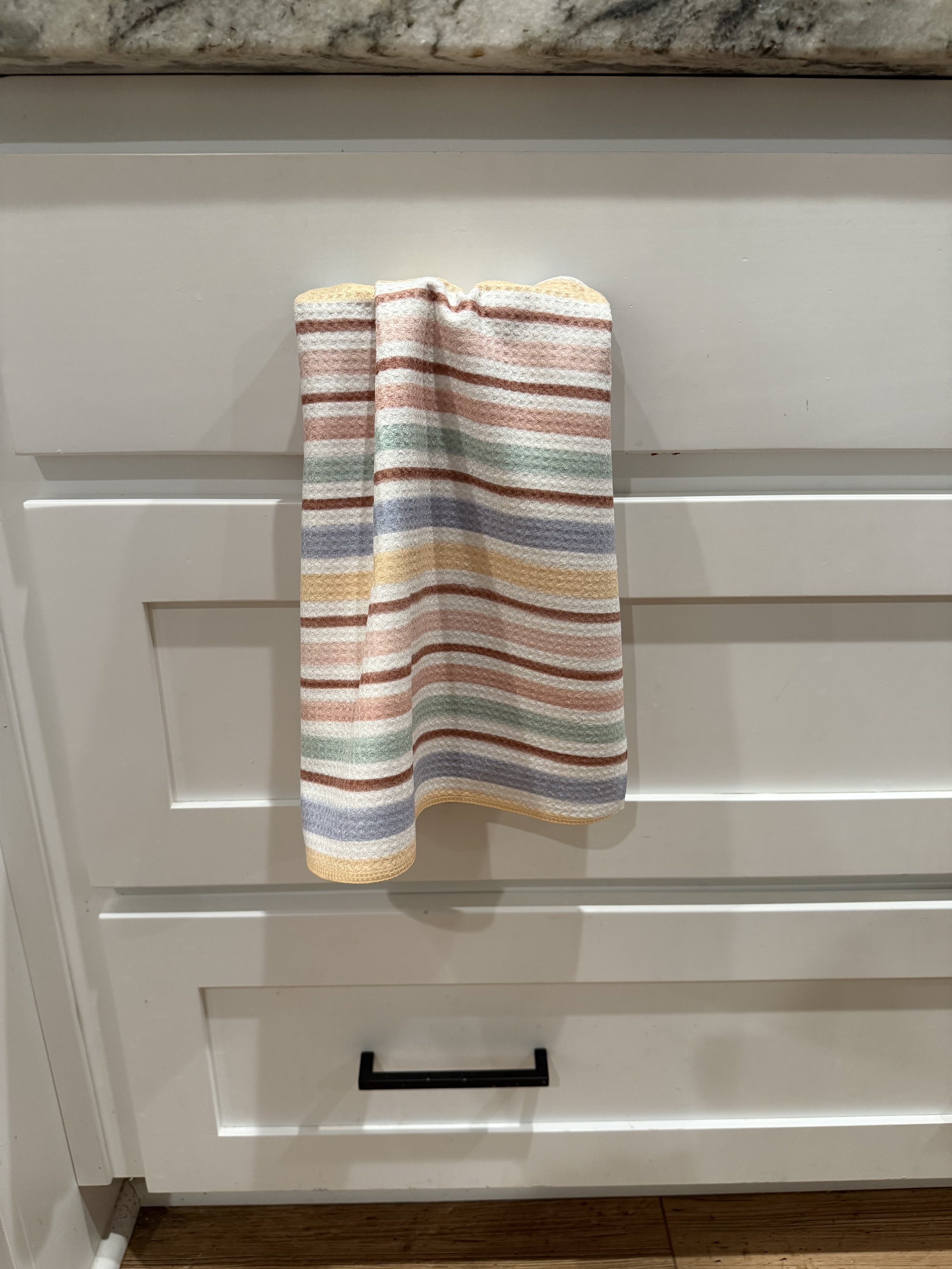 boho stripe towel.jpg