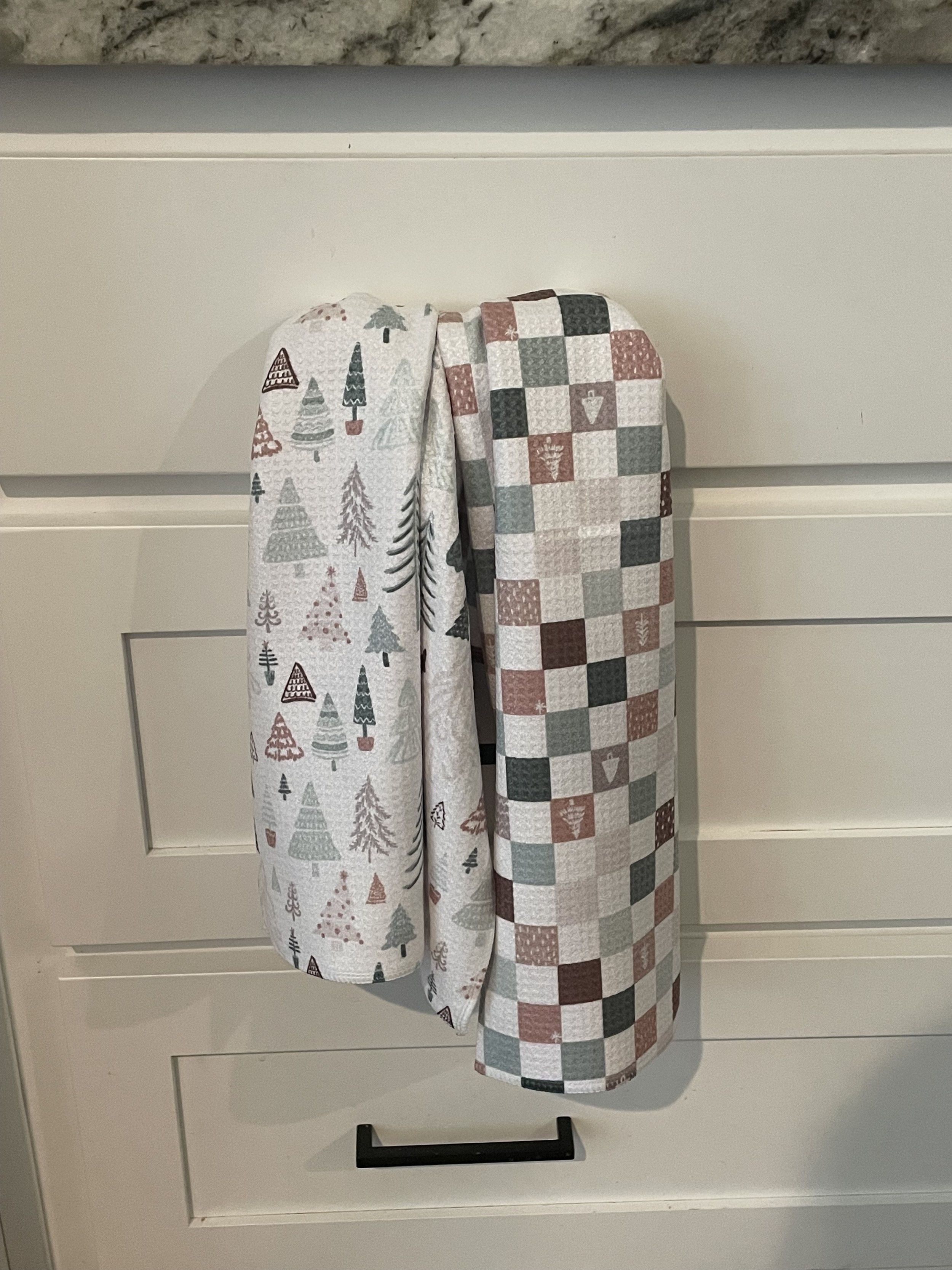 modernbohotreetowels.jpg