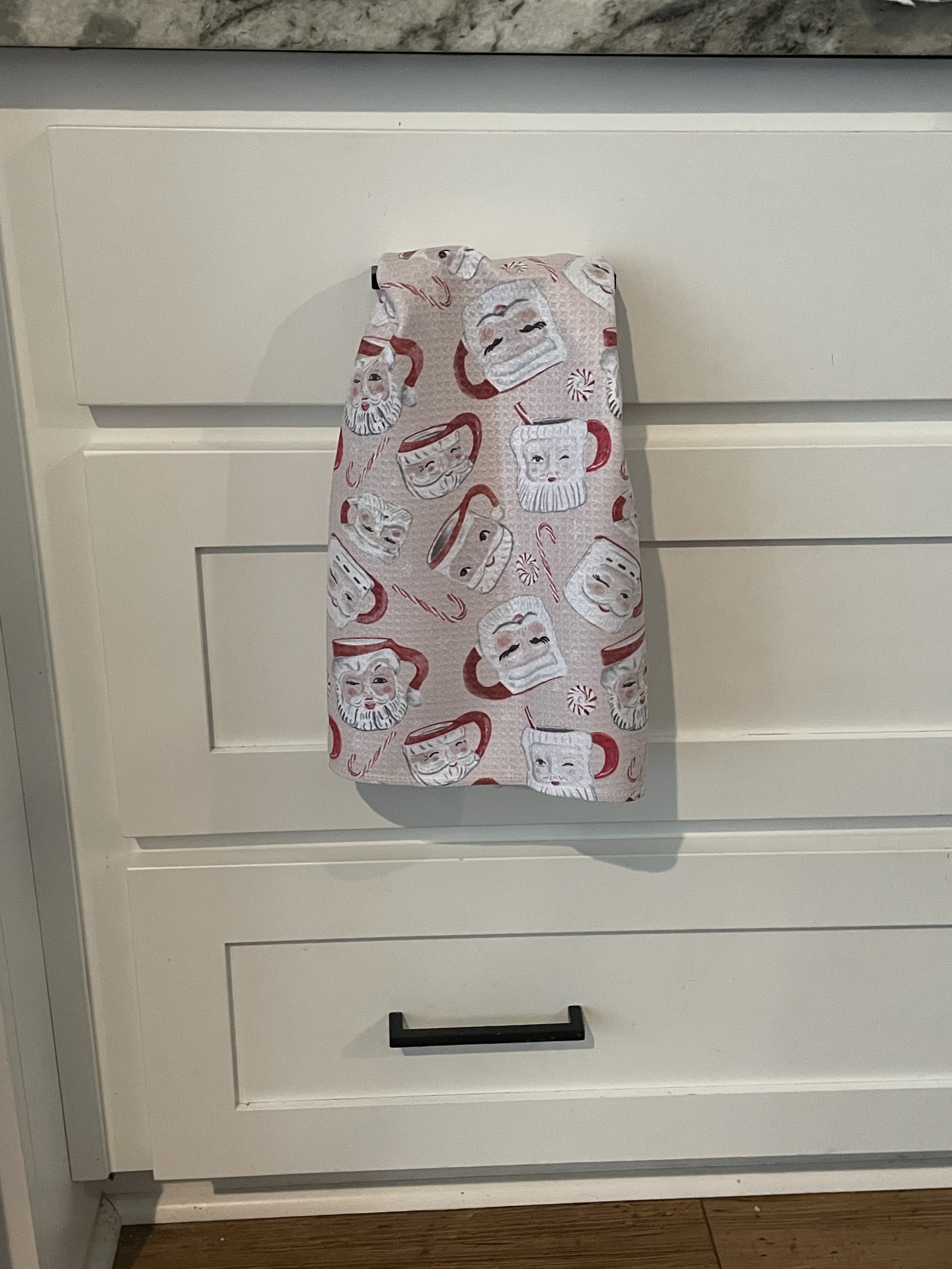 tansantamugtowel.jpg