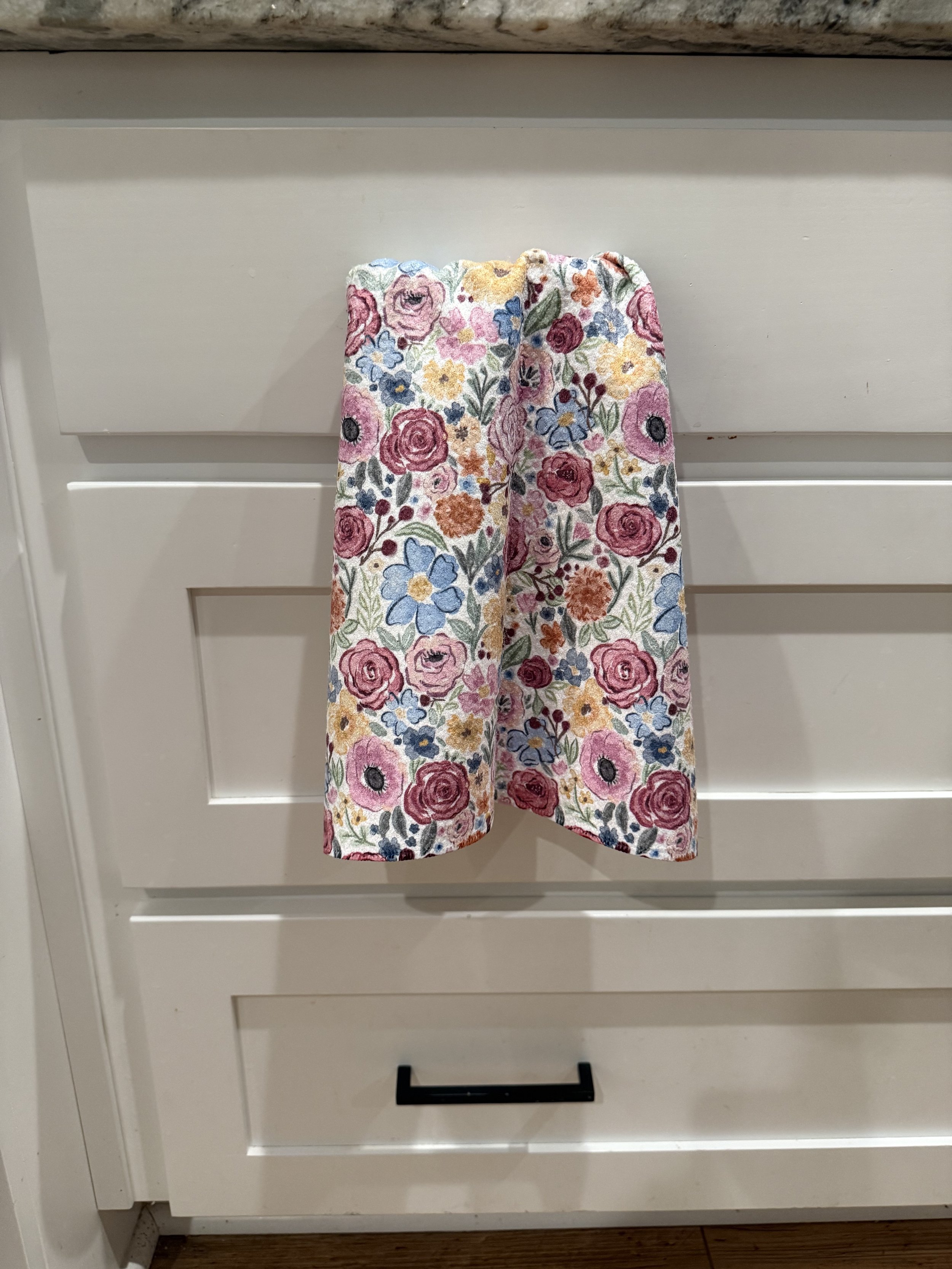 floral towel.jpg