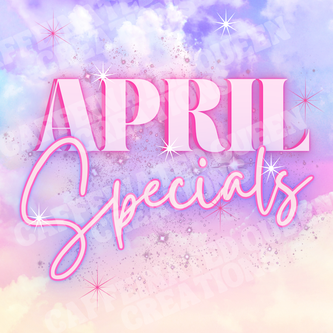 APRIL COVER PHOTO.png