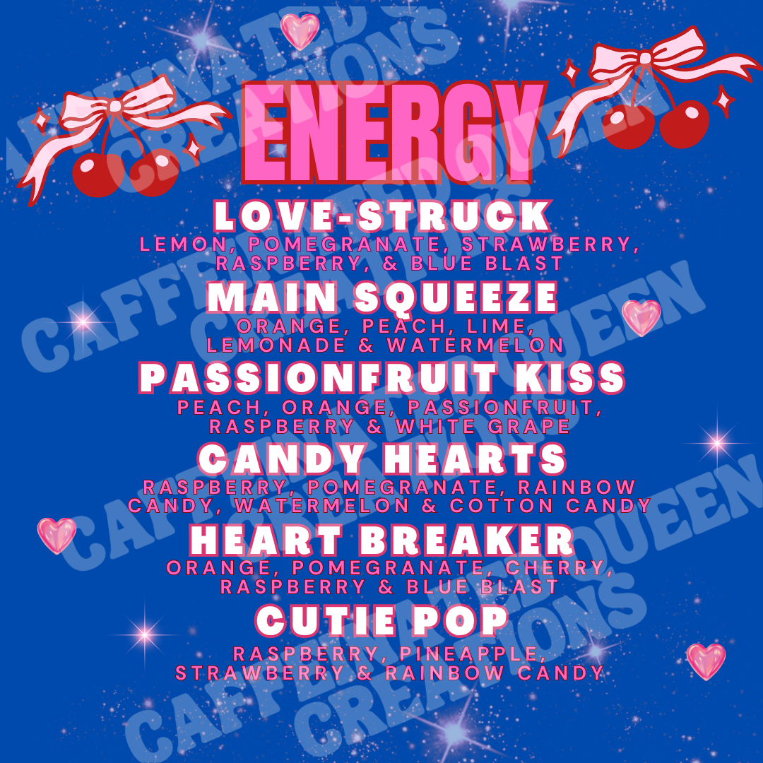 VALENTINES SPECIALS MENU & RECIPES.png