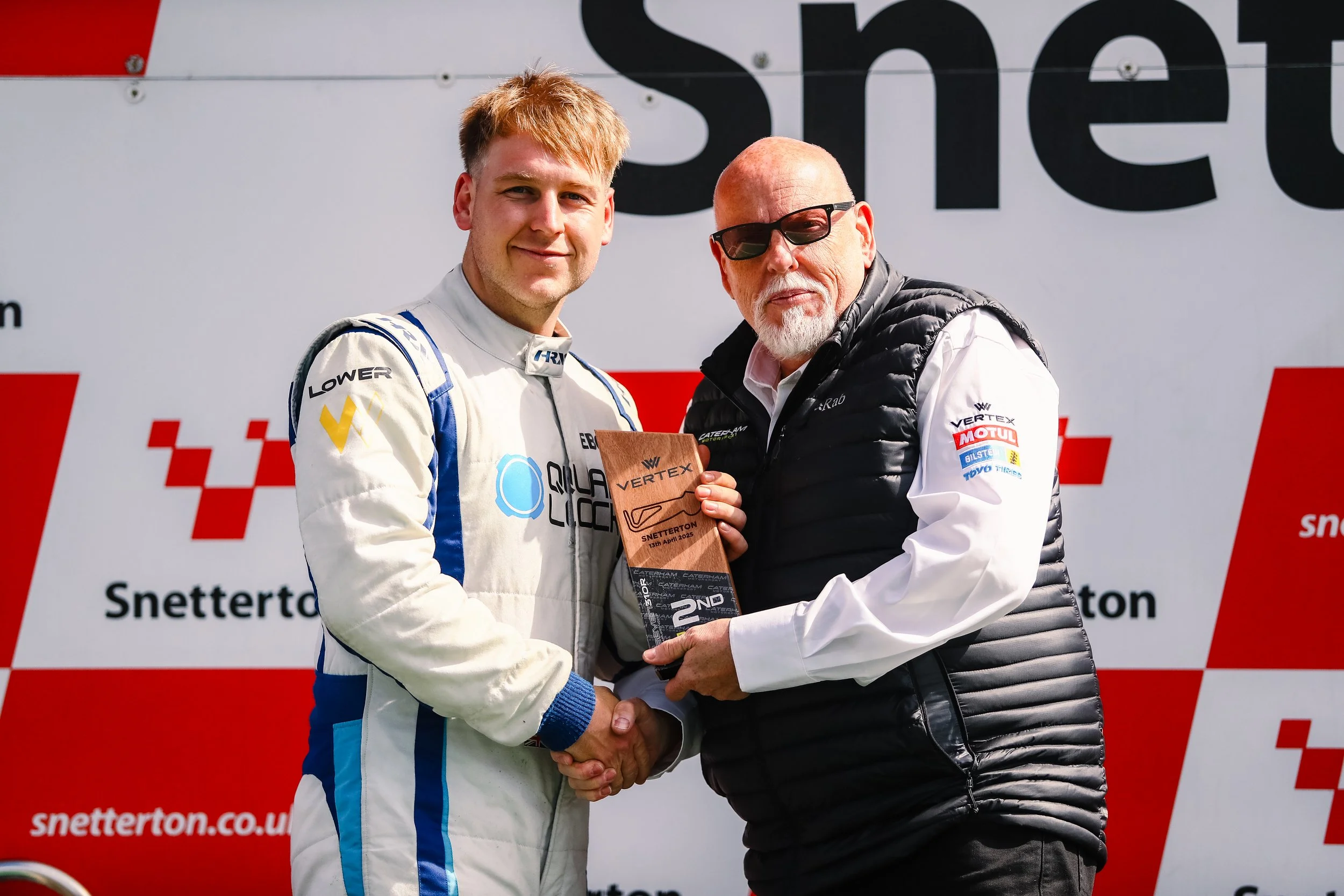 SNET 310R RACE-11.jpg