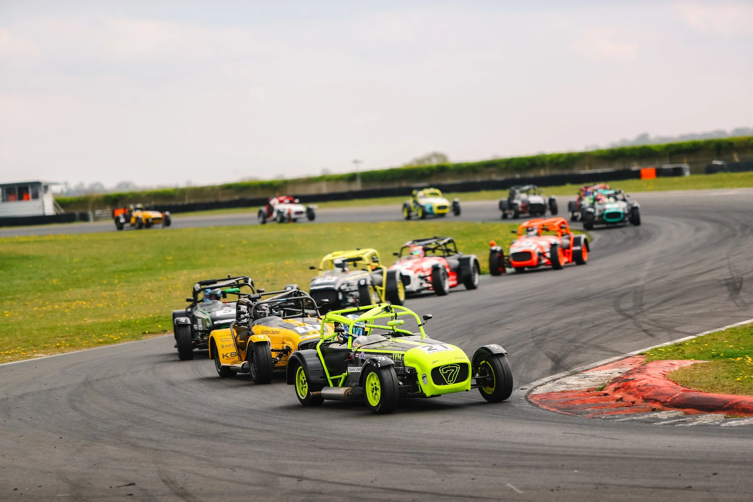 SNET 310R RACE-13.jpg