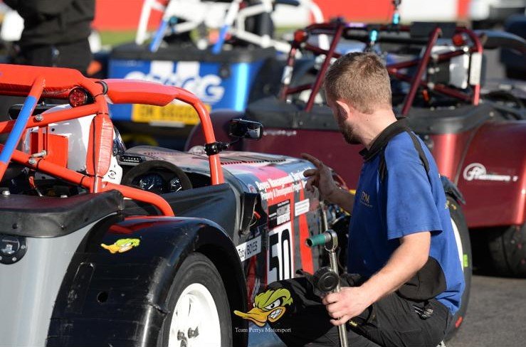 WhatsApp Image 2025-03-07 at 14.19.31_6bd29997.jpg