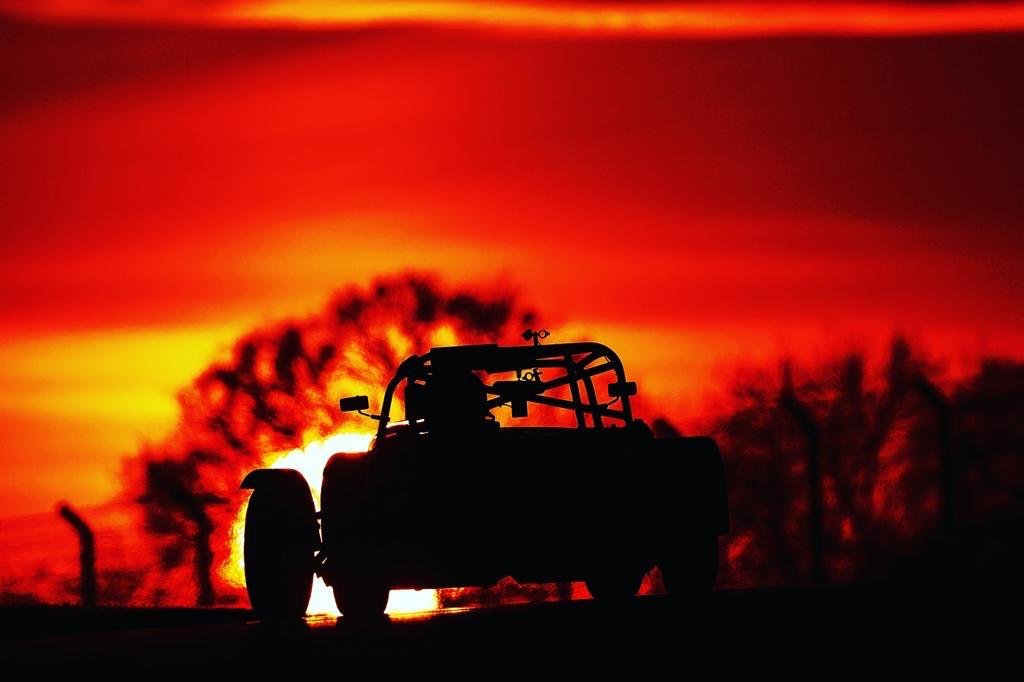 WhatsApp Image 2025-03-07 at 14.22.17_2c733a1a.jpg