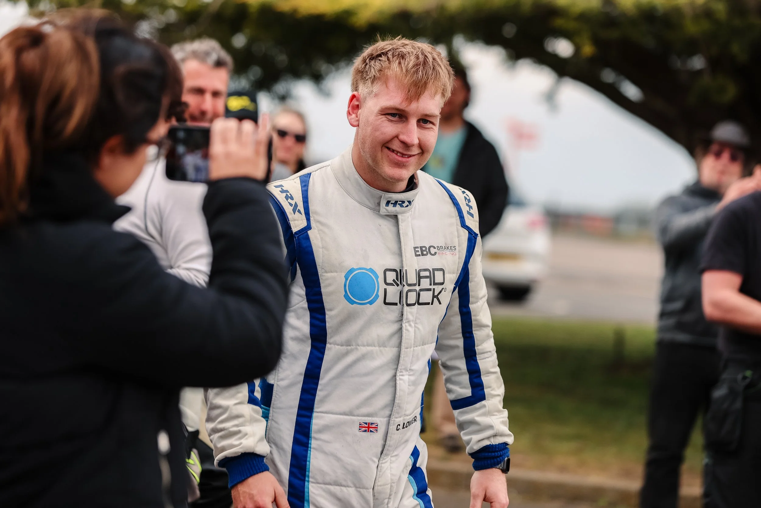 SNET 310R RACE-16.jpg