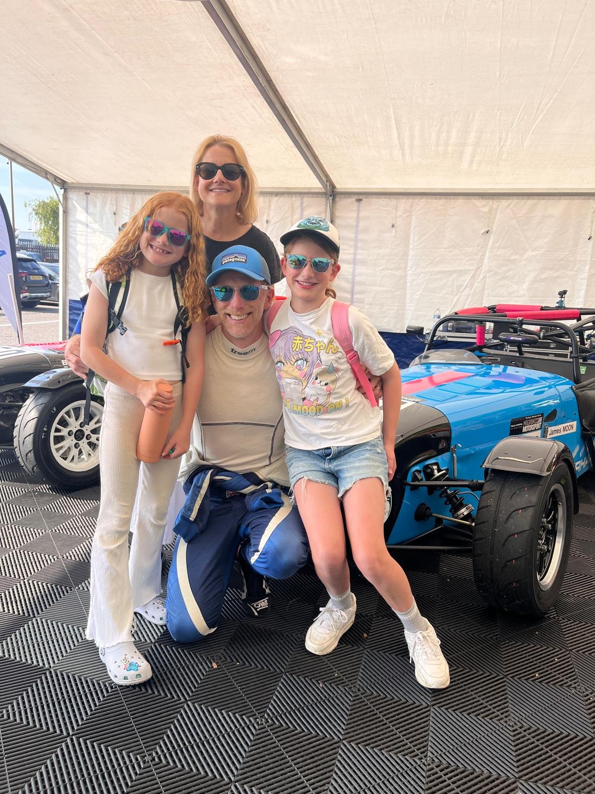 WhatsApp Image 2025-03-07 at 14.18.29_053c3e00.jpg