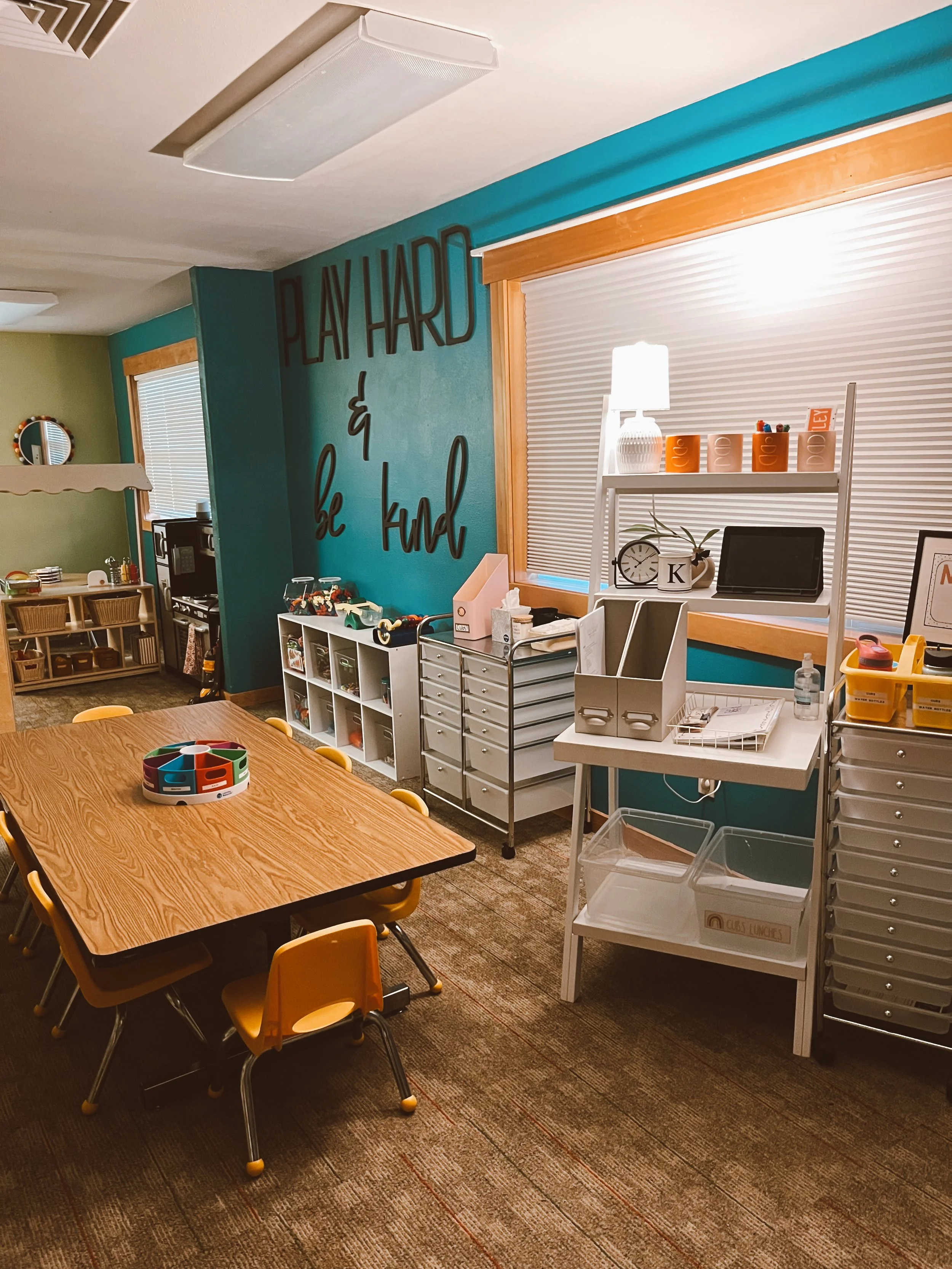 cub classroom 8.JPG