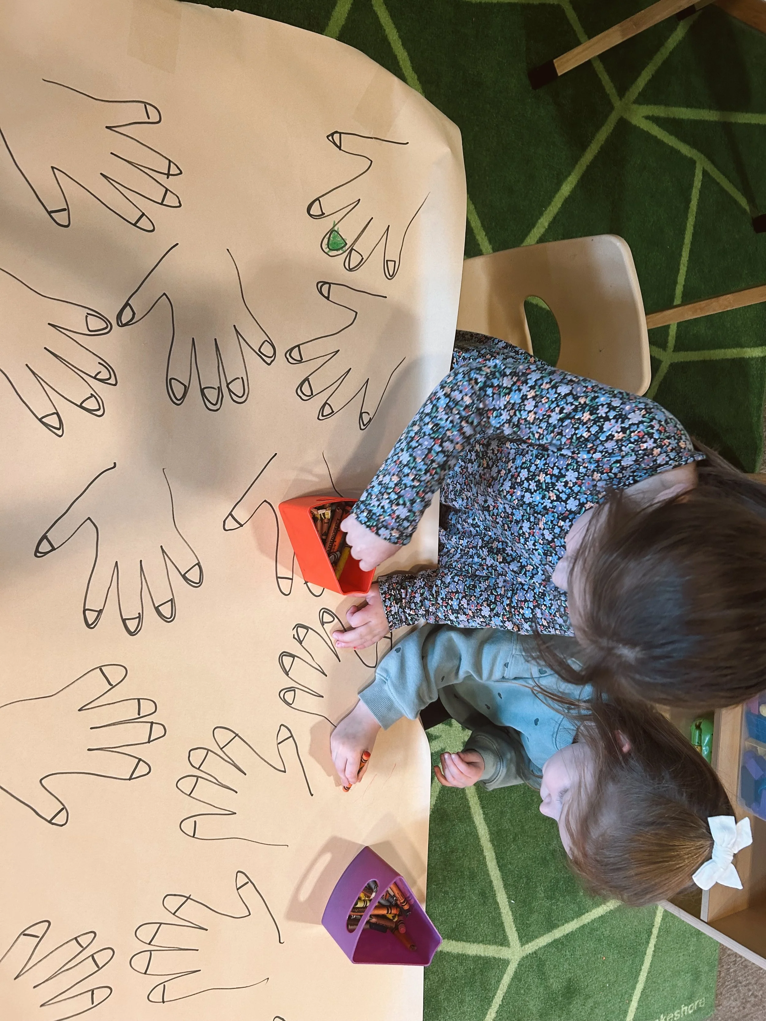 preschool gallery 6 JPG.JPG