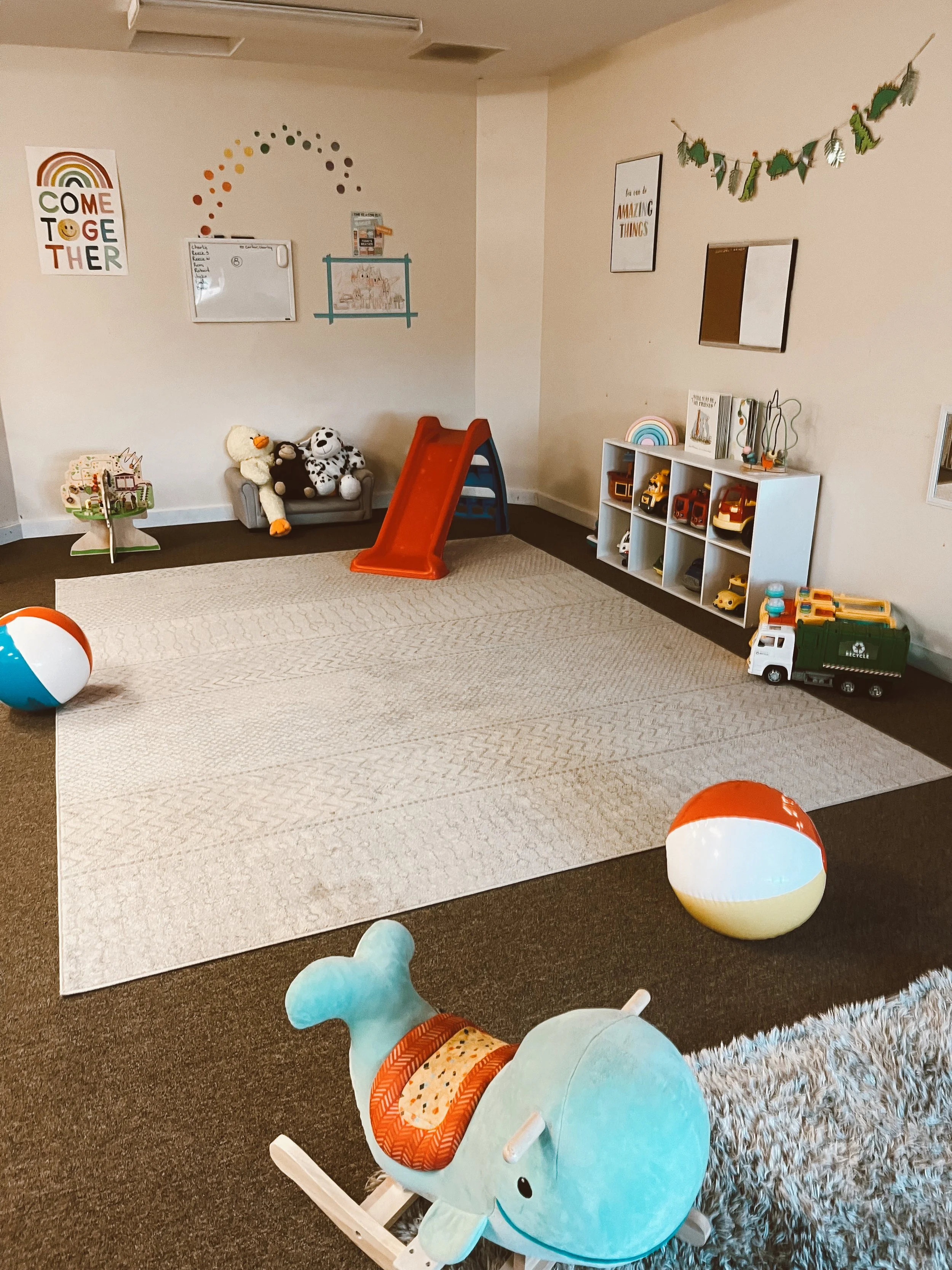 slide butterfly room markPG.JPG