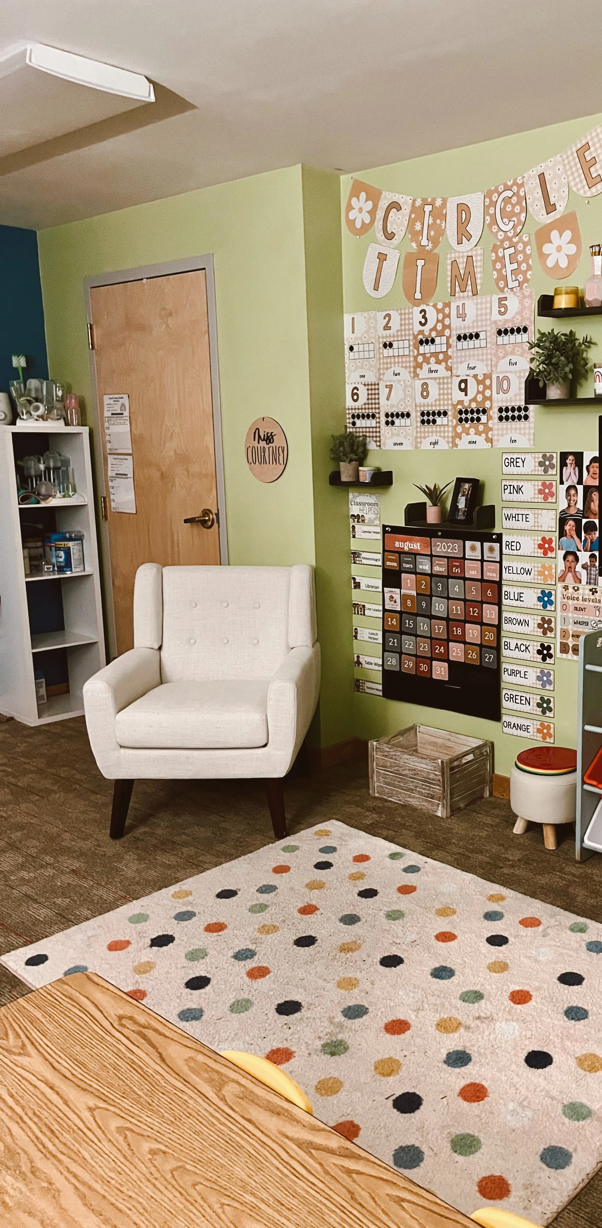 cub classroom 7.JPG