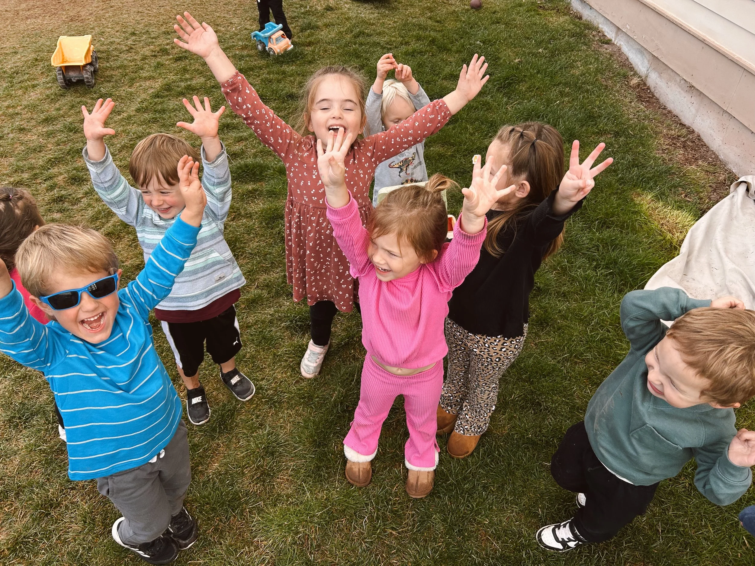 preschool gallery 11 .JPG