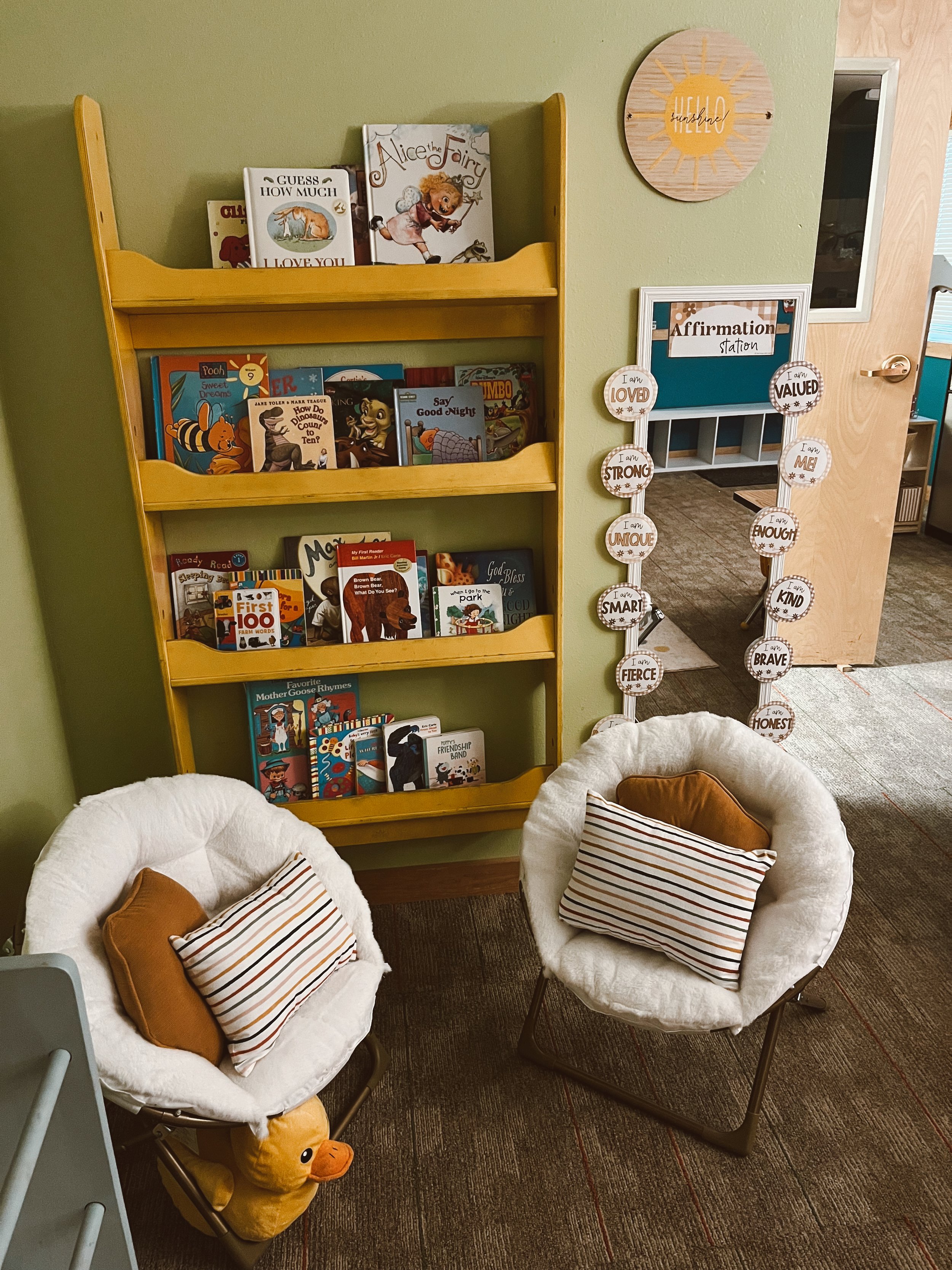 cub classroom 4.JPG