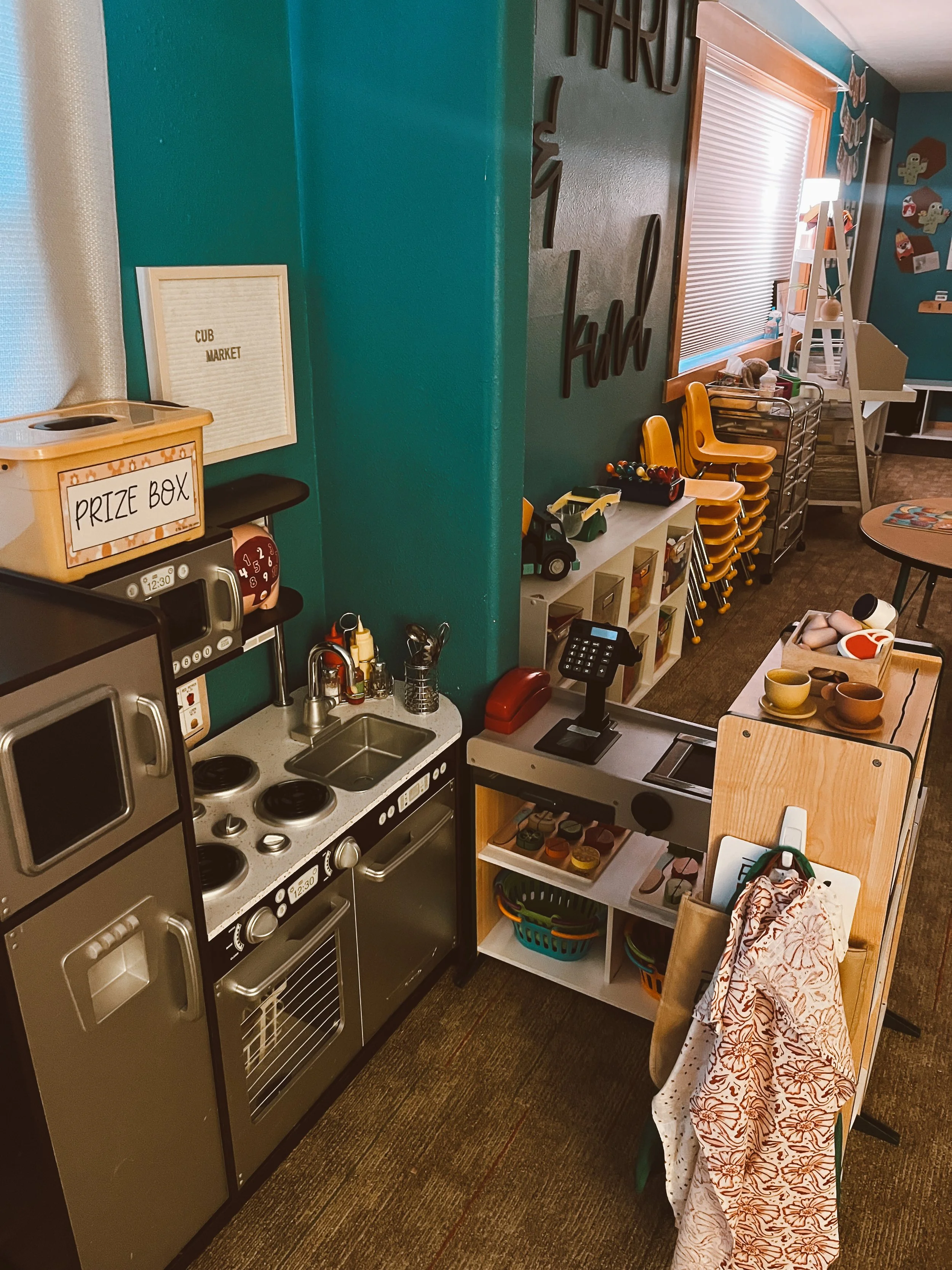 cub classroom 6.JPG