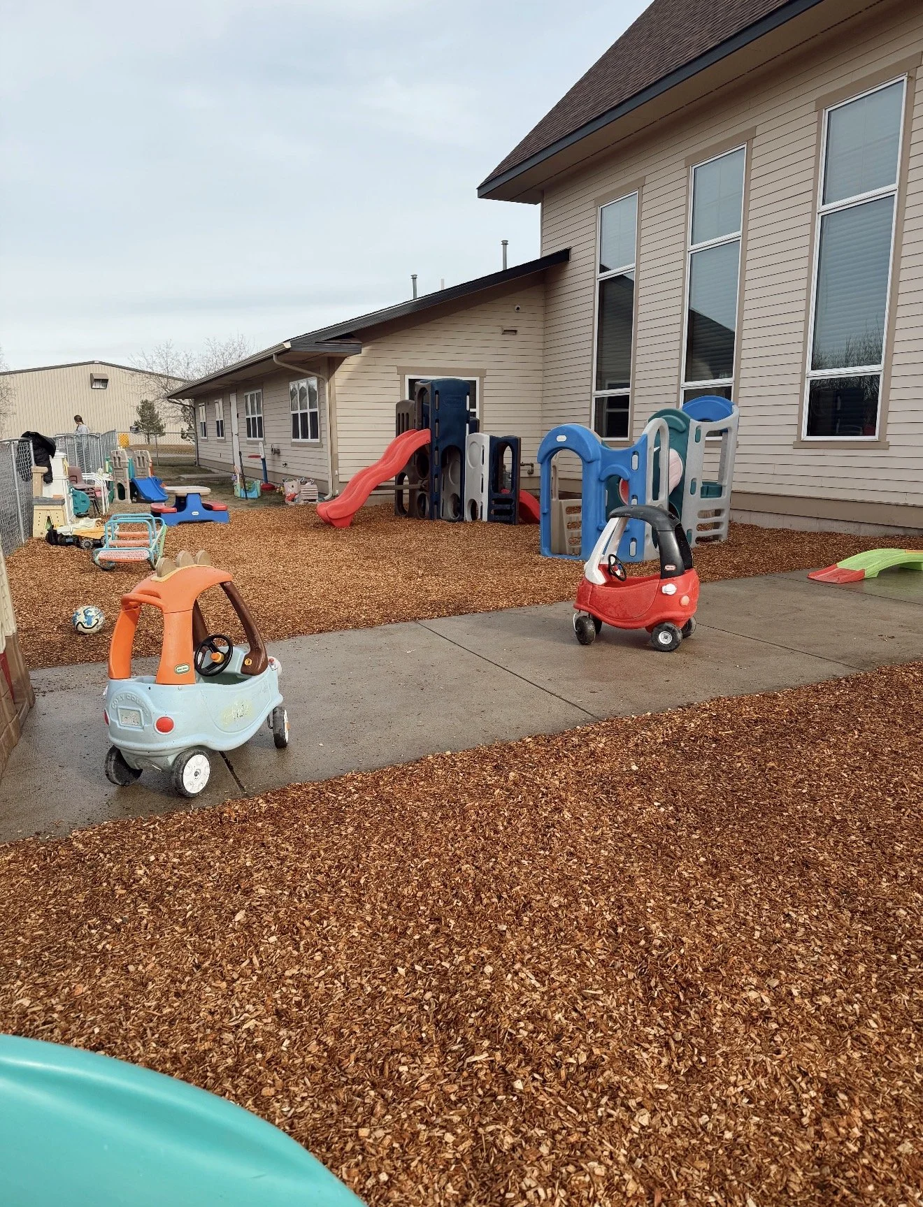 playground picture 1.jpg