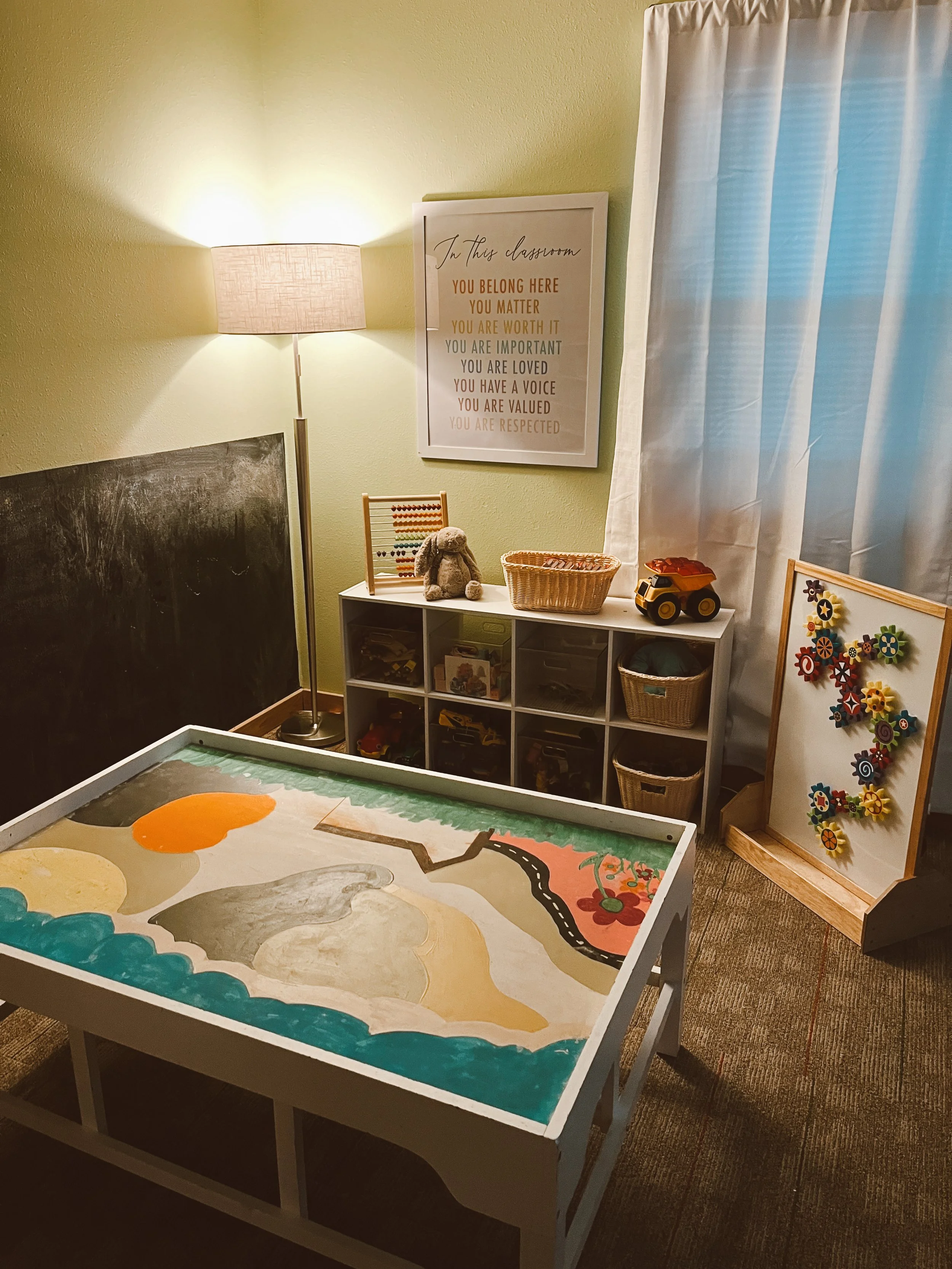 cub classroom 9.JPG