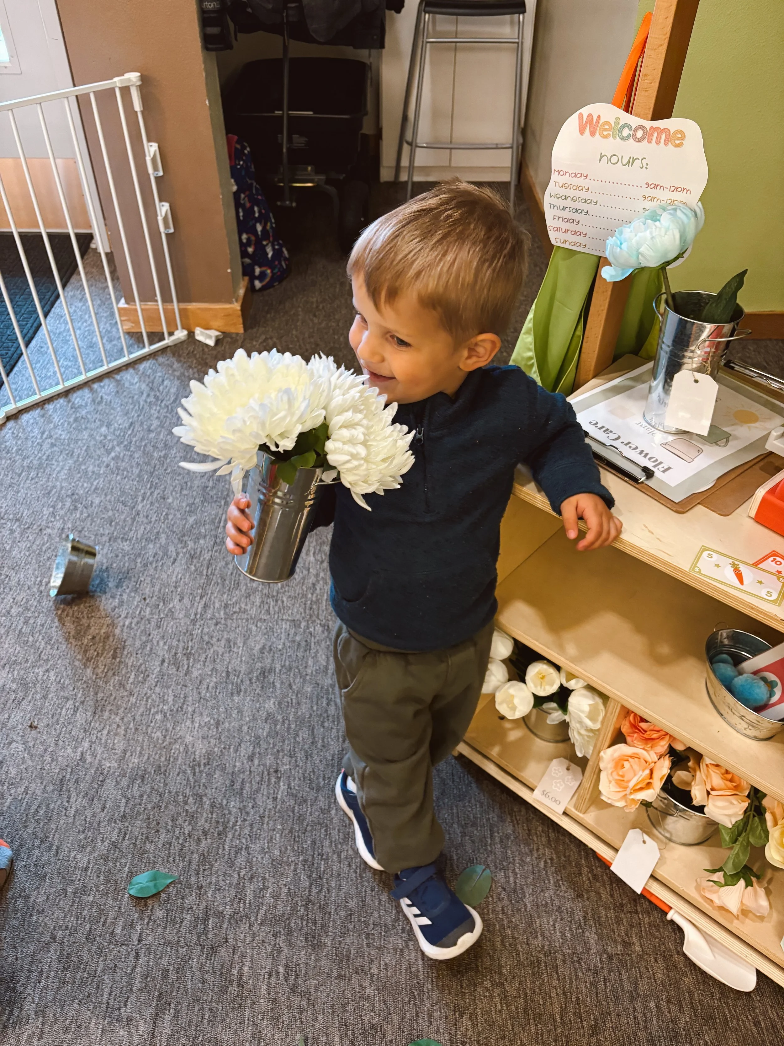 PRESCHOOL GALLERY ADD 12878G.JPG