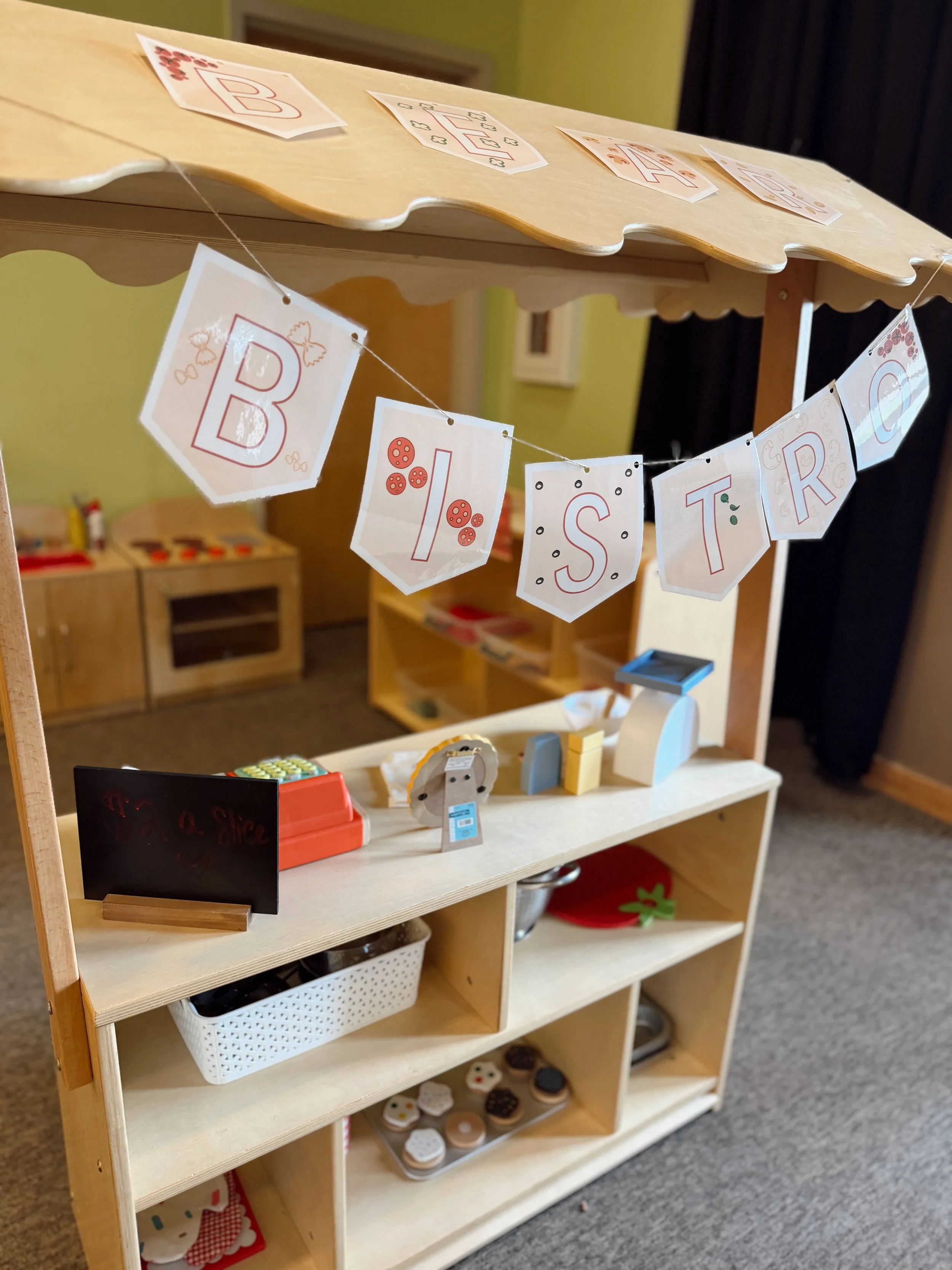 preschool gallery 8 .JPG