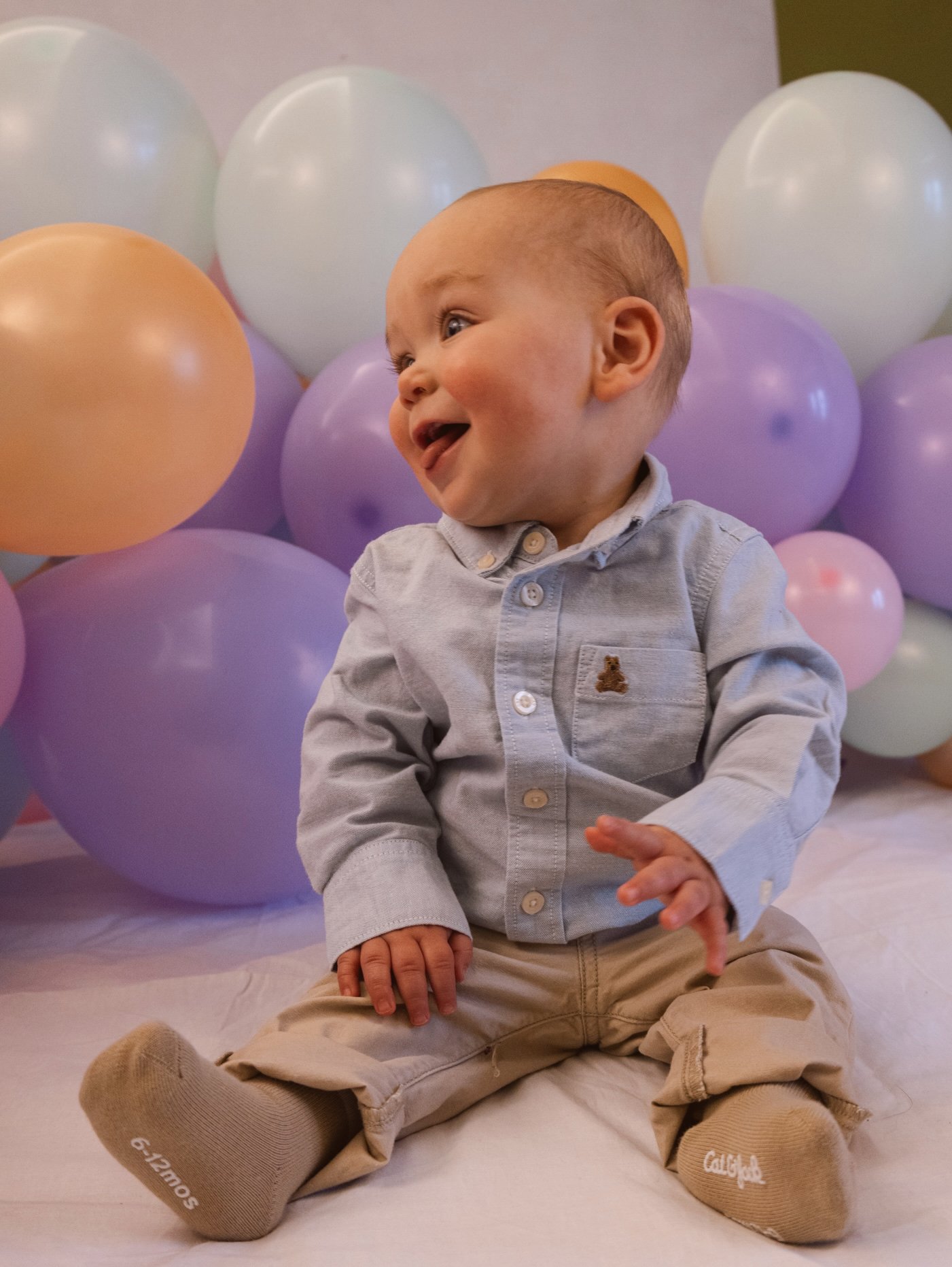 infant room gallery 1873.JPG