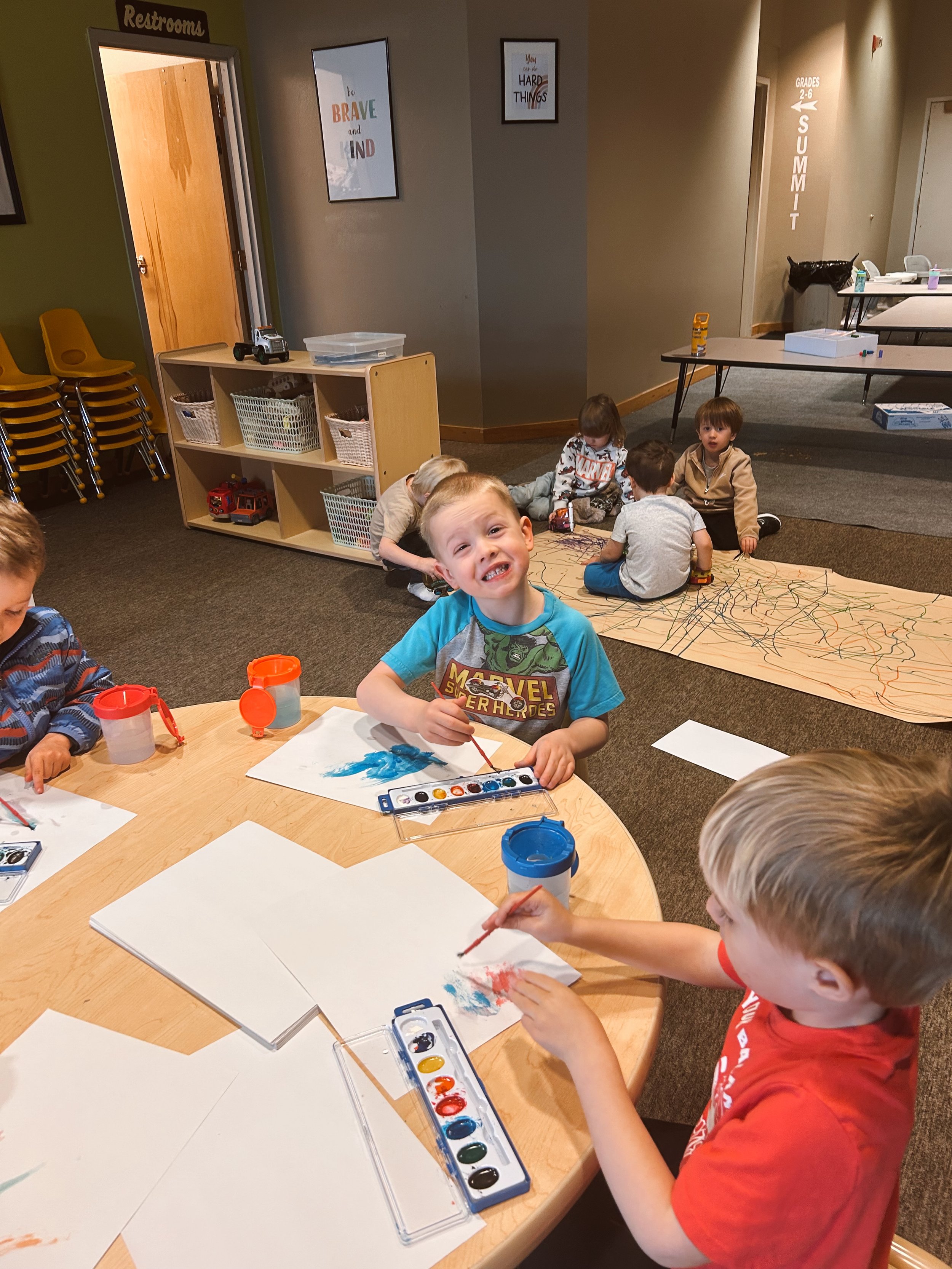 preschool gallery .JPG