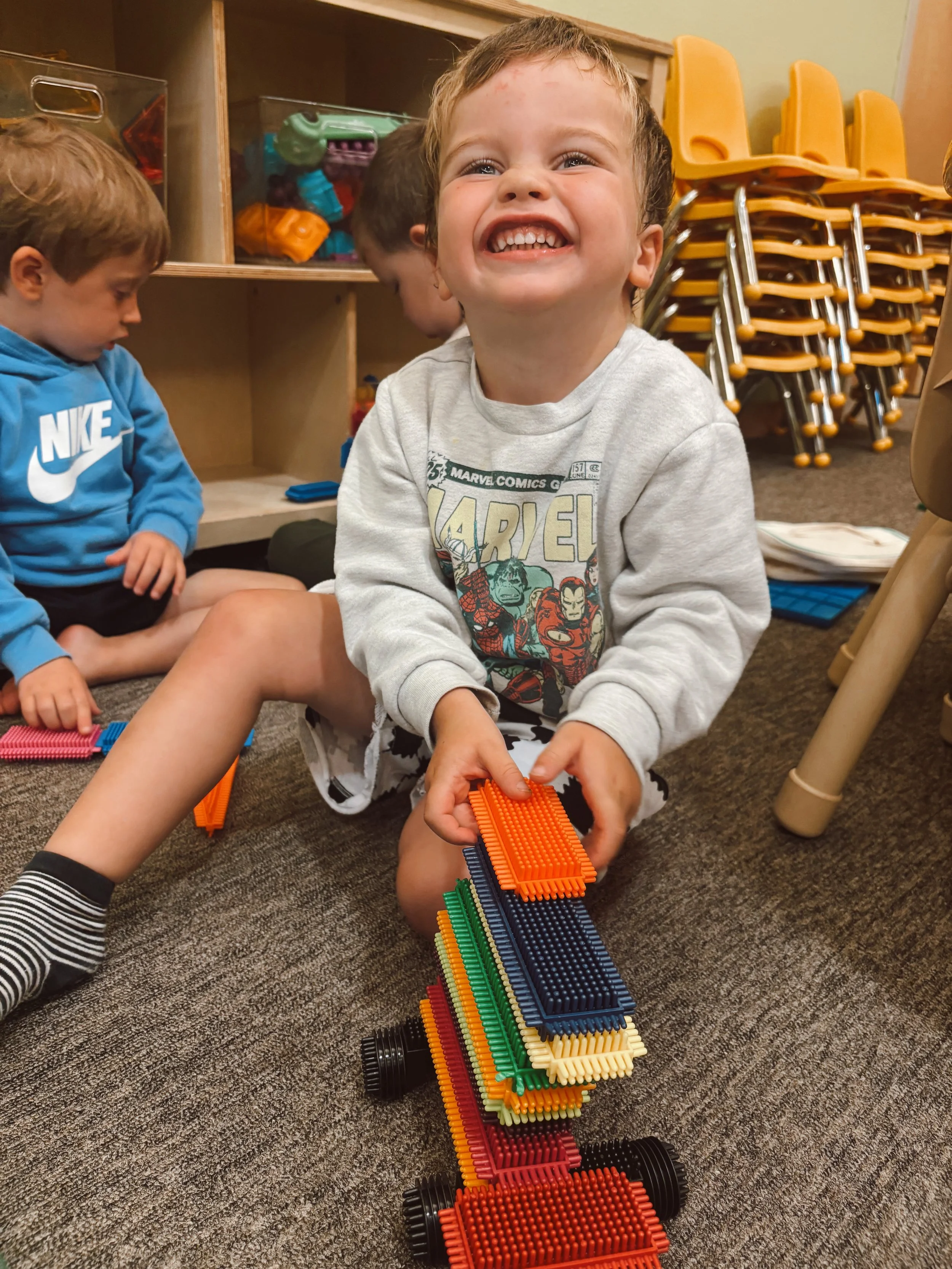preschool gallery 124.JPG