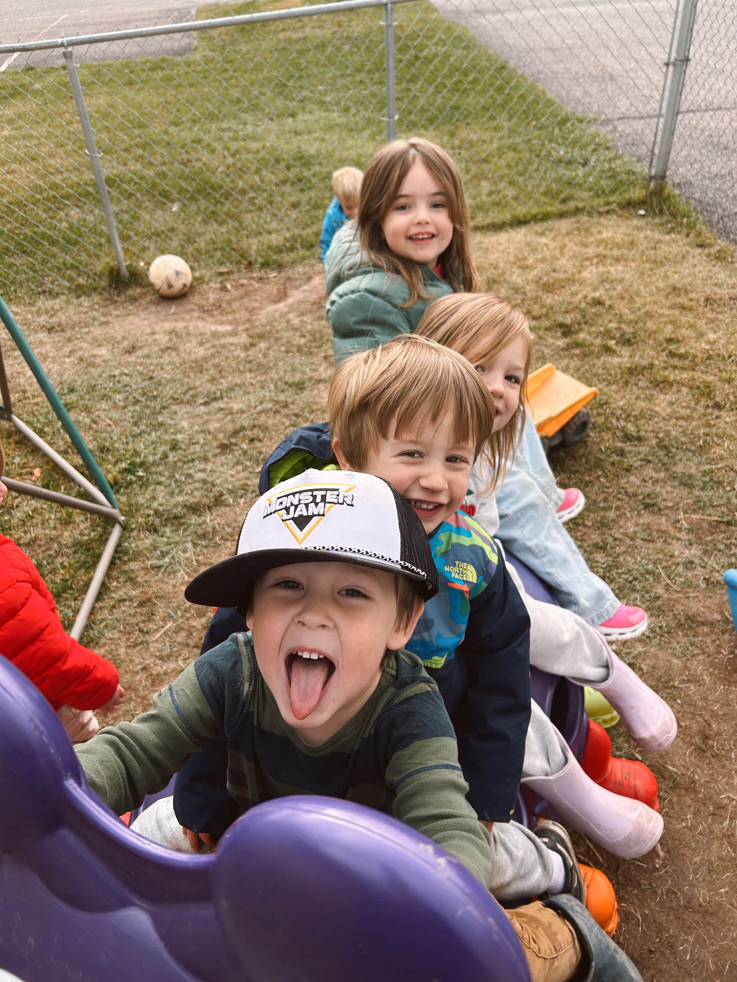 preschool gallery 10G.JPG