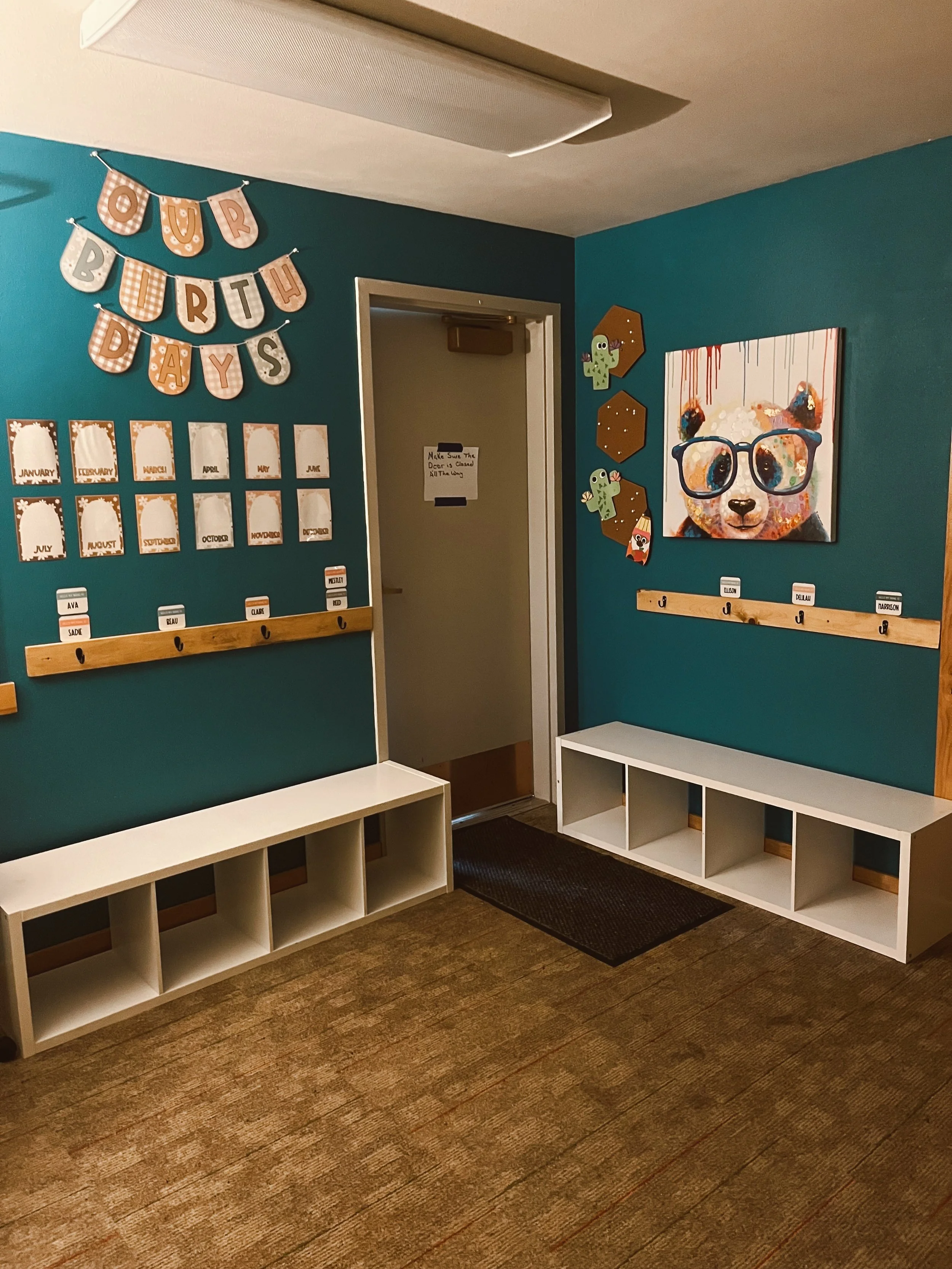 cub classroom1.JPG