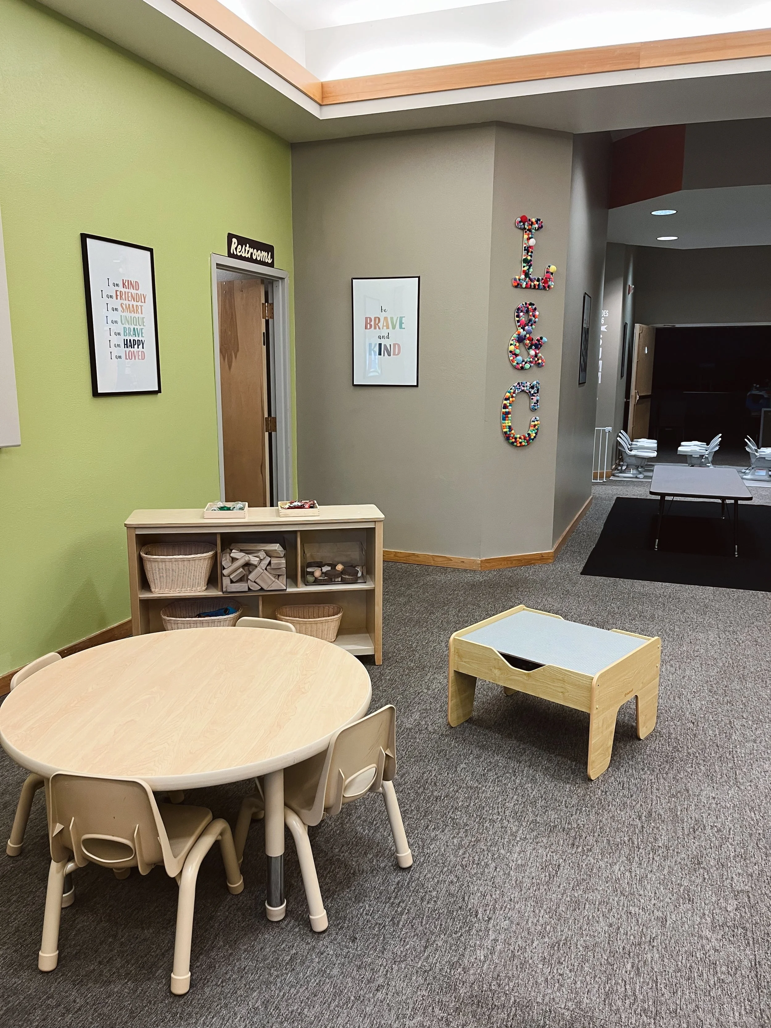 BEAR ROOM.JPG