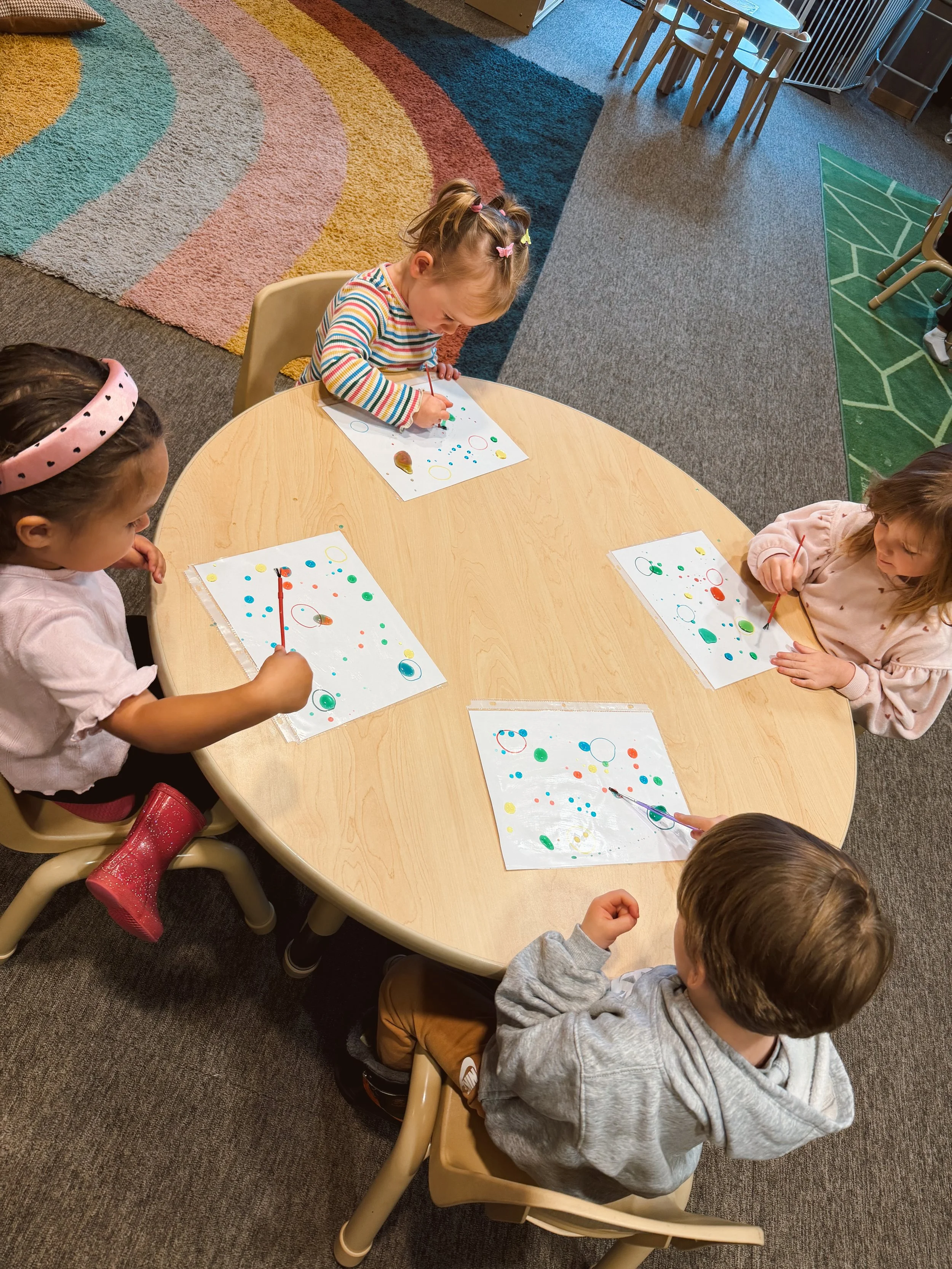 Tpreschool gallery 7 G.JPG